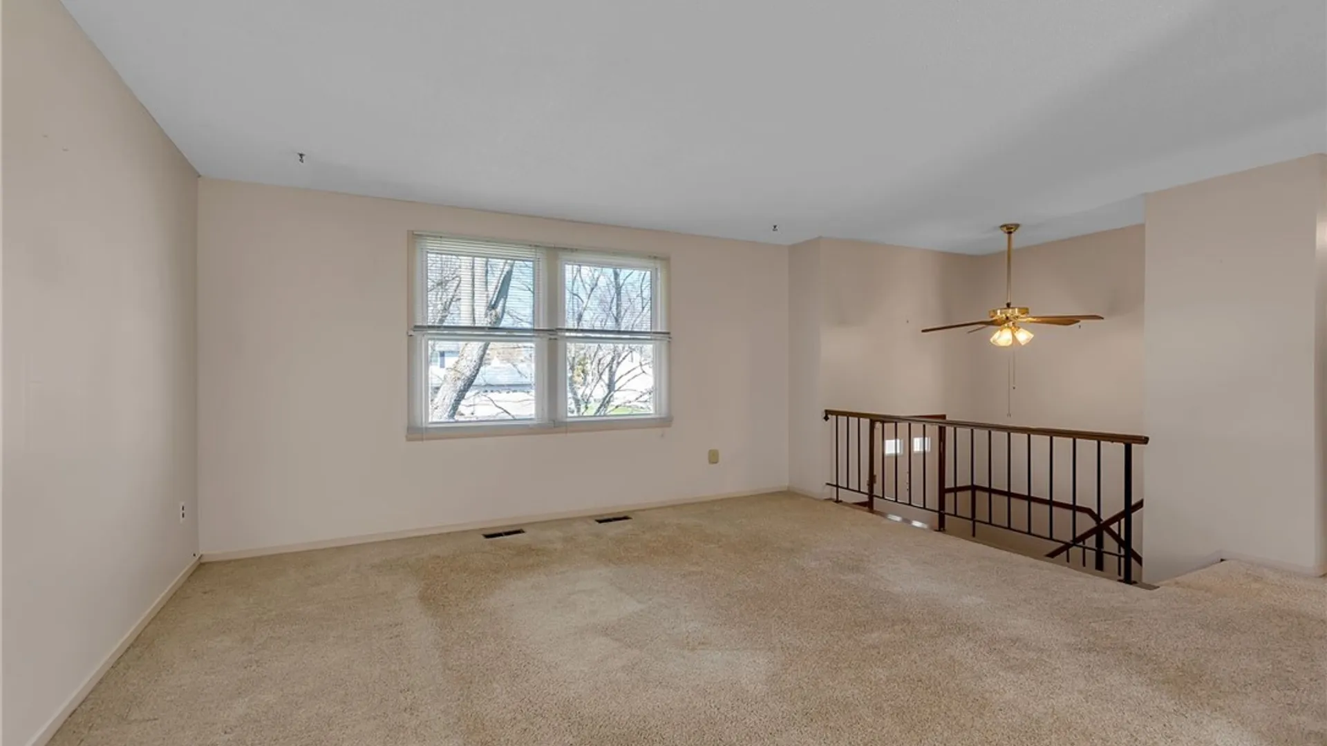Property at 409 Tracey Lane, Grand Island, NY 14072 3