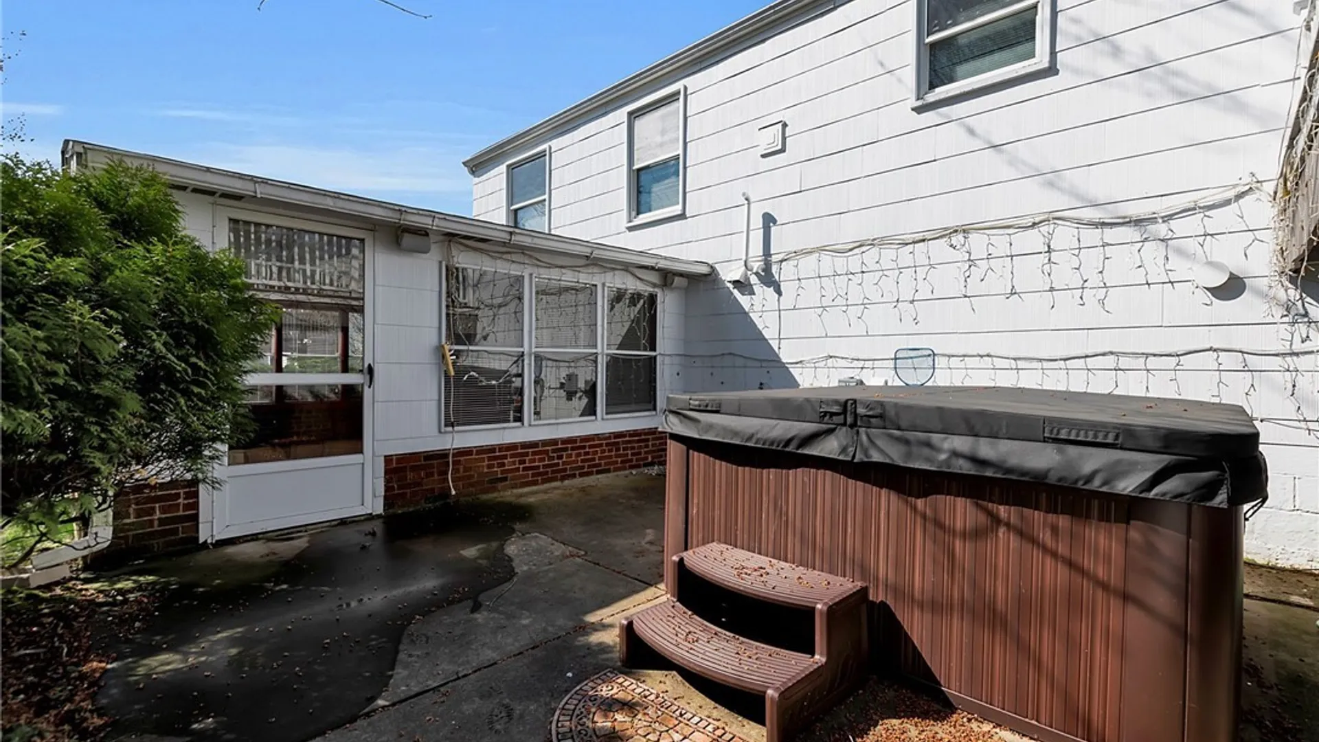 Property at 409 Tracey Lane, Grand Island, NY 14072 34