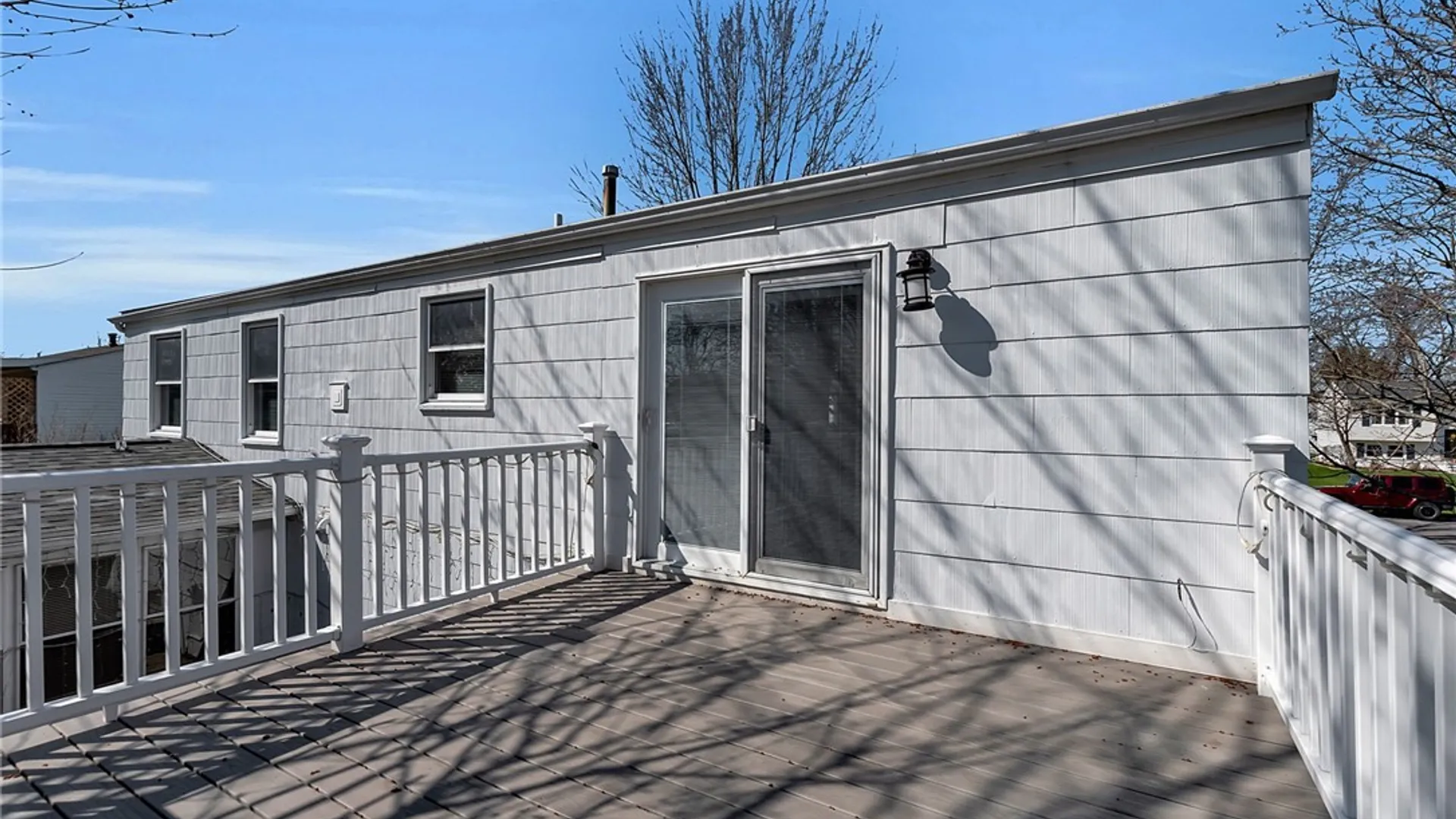 Property at 409 Tracey Lane, Grand Island, NY 14072 36