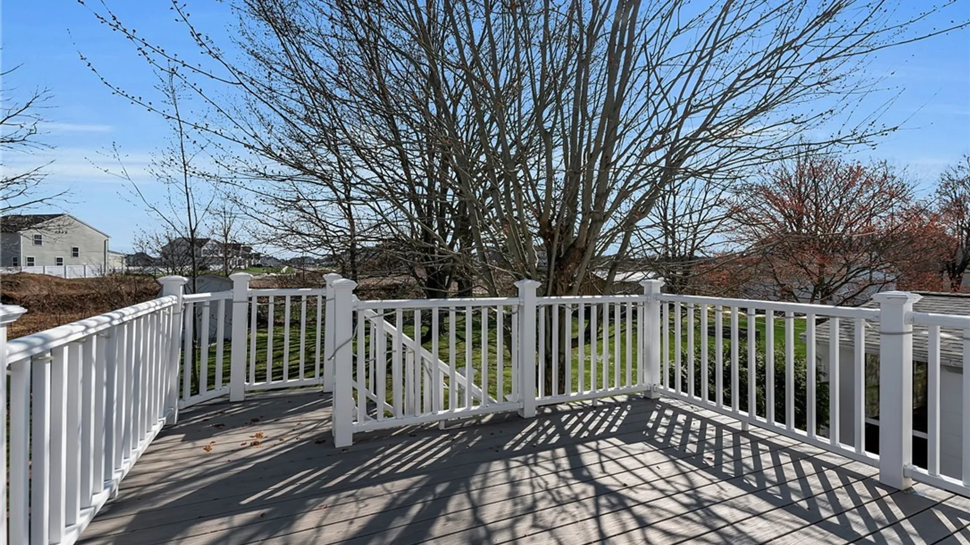 Property at 409 Tracey Lane, Grand Island, NY 14072 37