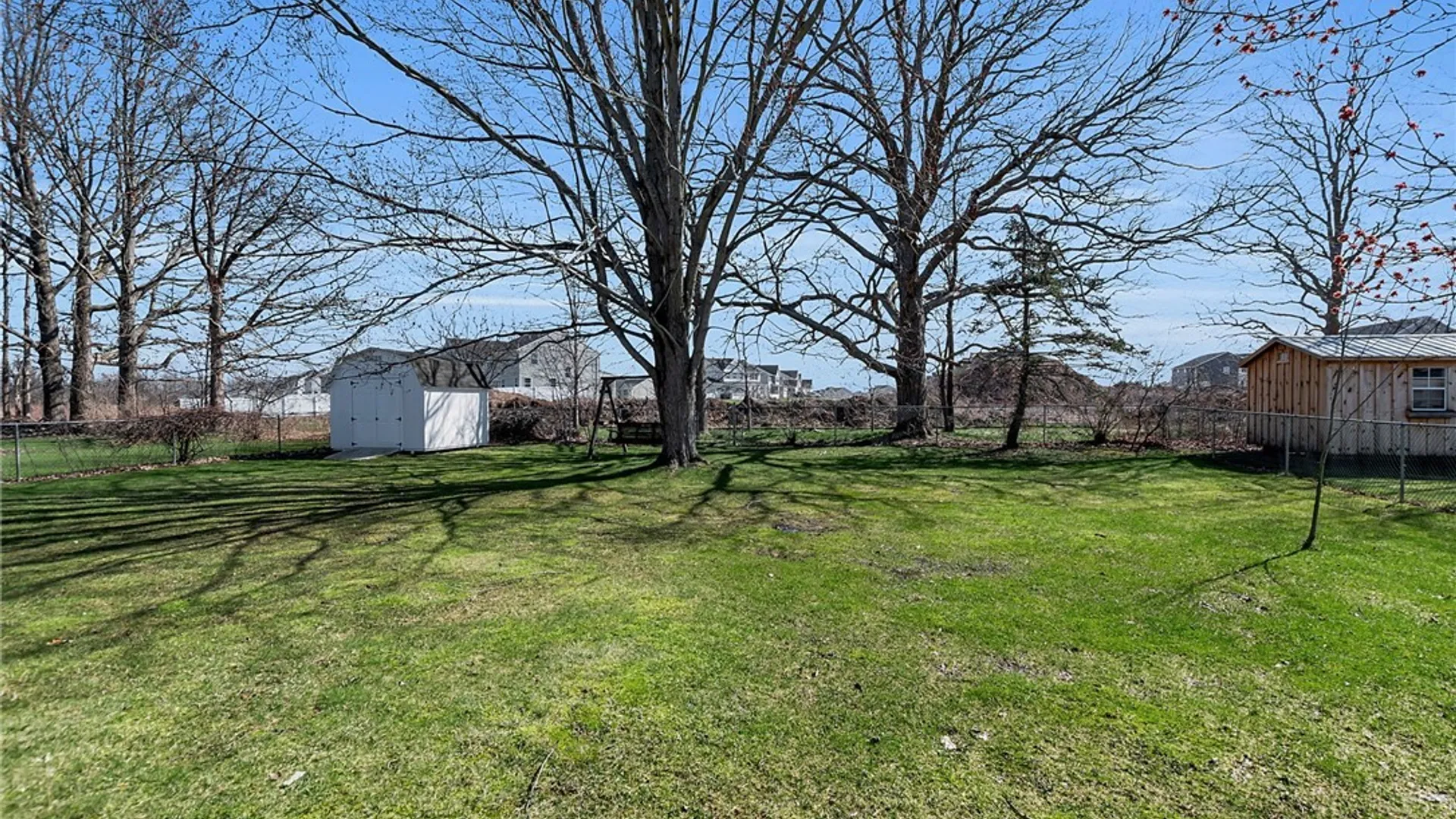 Property at 409 Tracey Lane, Grand Island, NY 14072 39