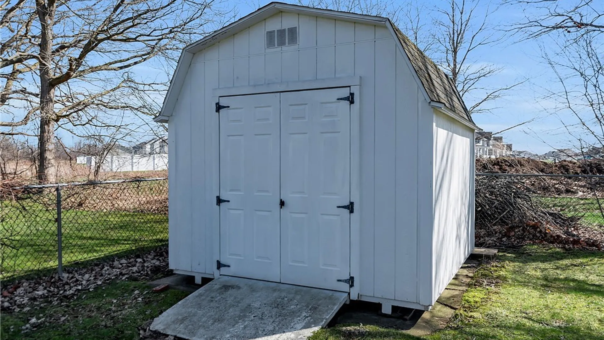 Property at 409 Tracey Lane, Grand Island, NY 14072 40