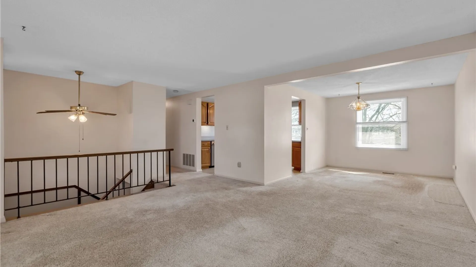 Property at 409 Tracey Lane, Grand Island, NY 14072 7