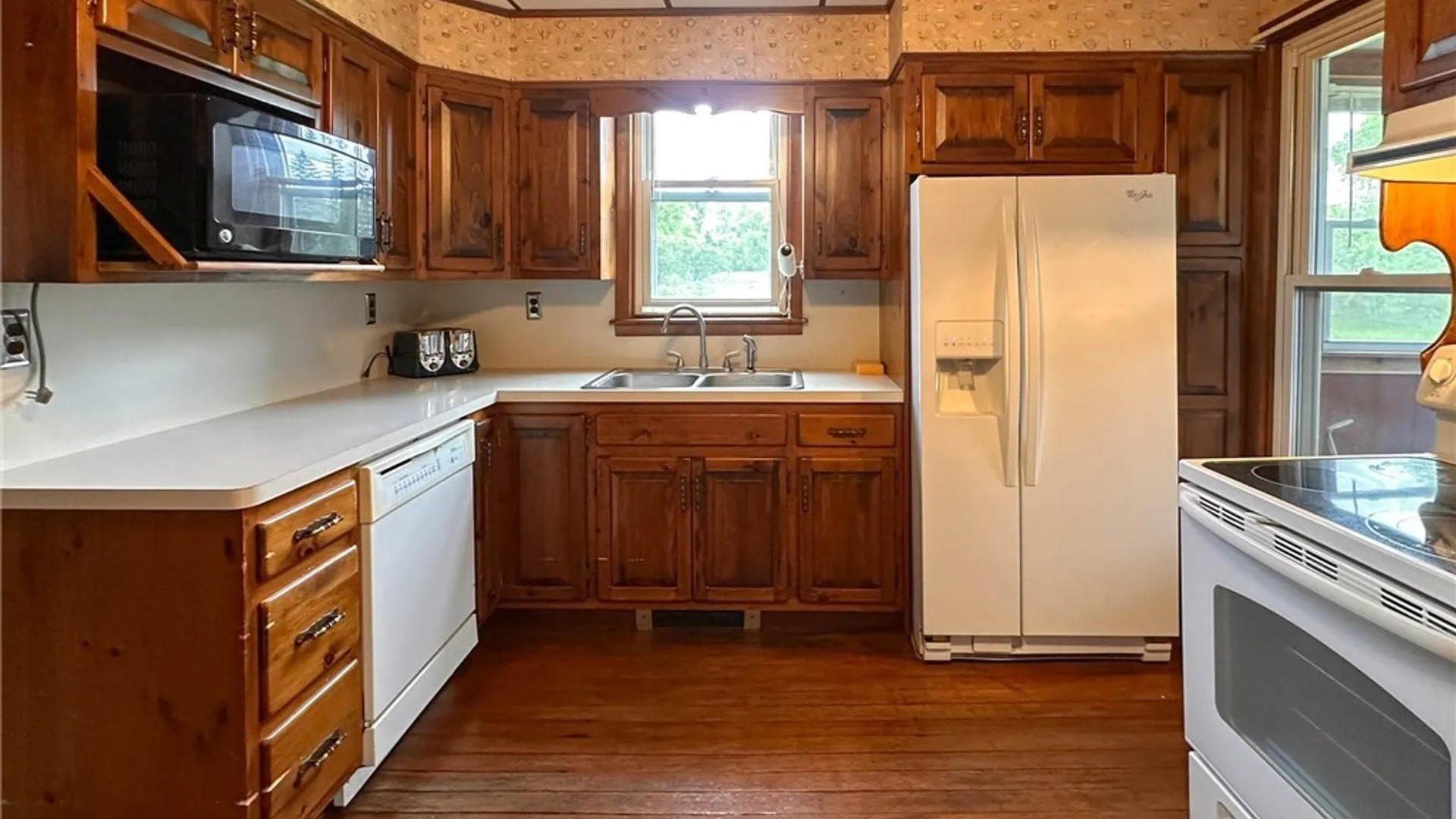 Property at 44 Bridge Street, Newport, NY 13406 10