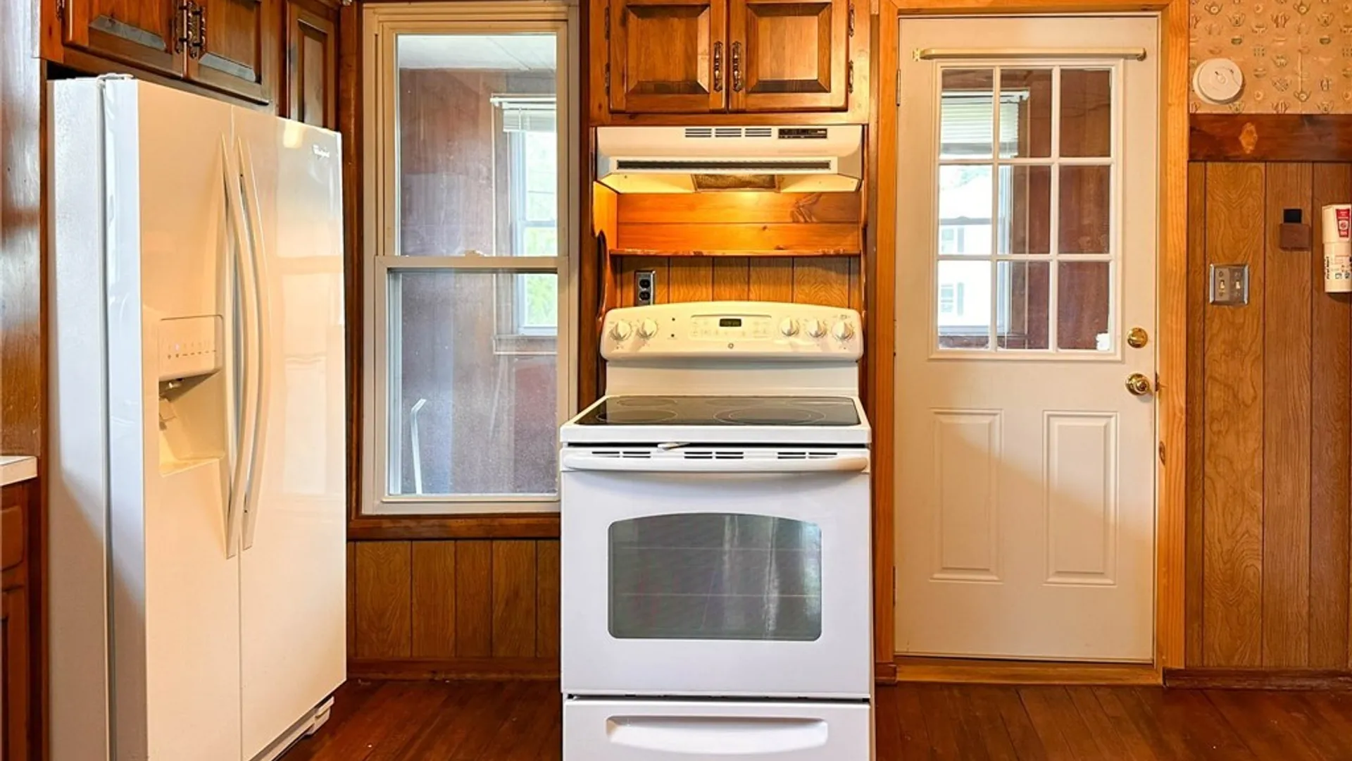 Property at 44 Bridge Street, Newport, NY 13406 11