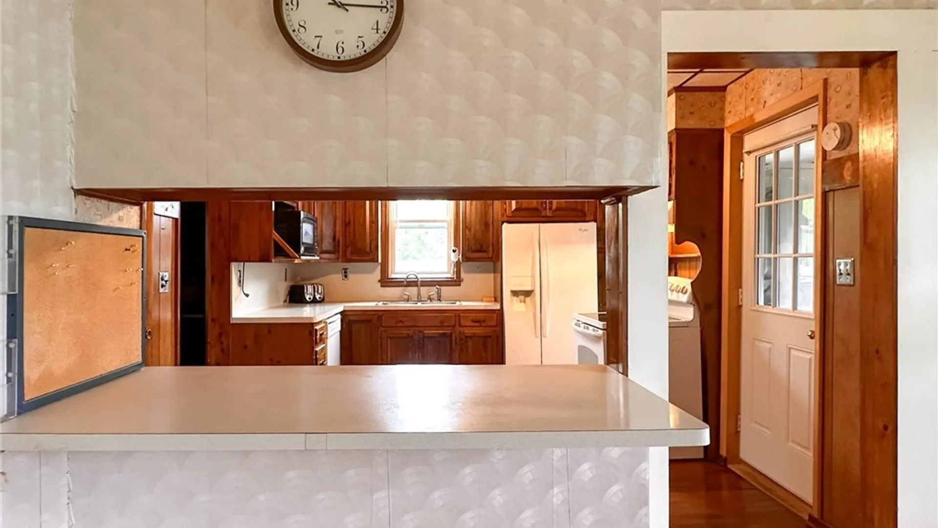 Property at 44 Bridge Street, Newport, NY 13406 12