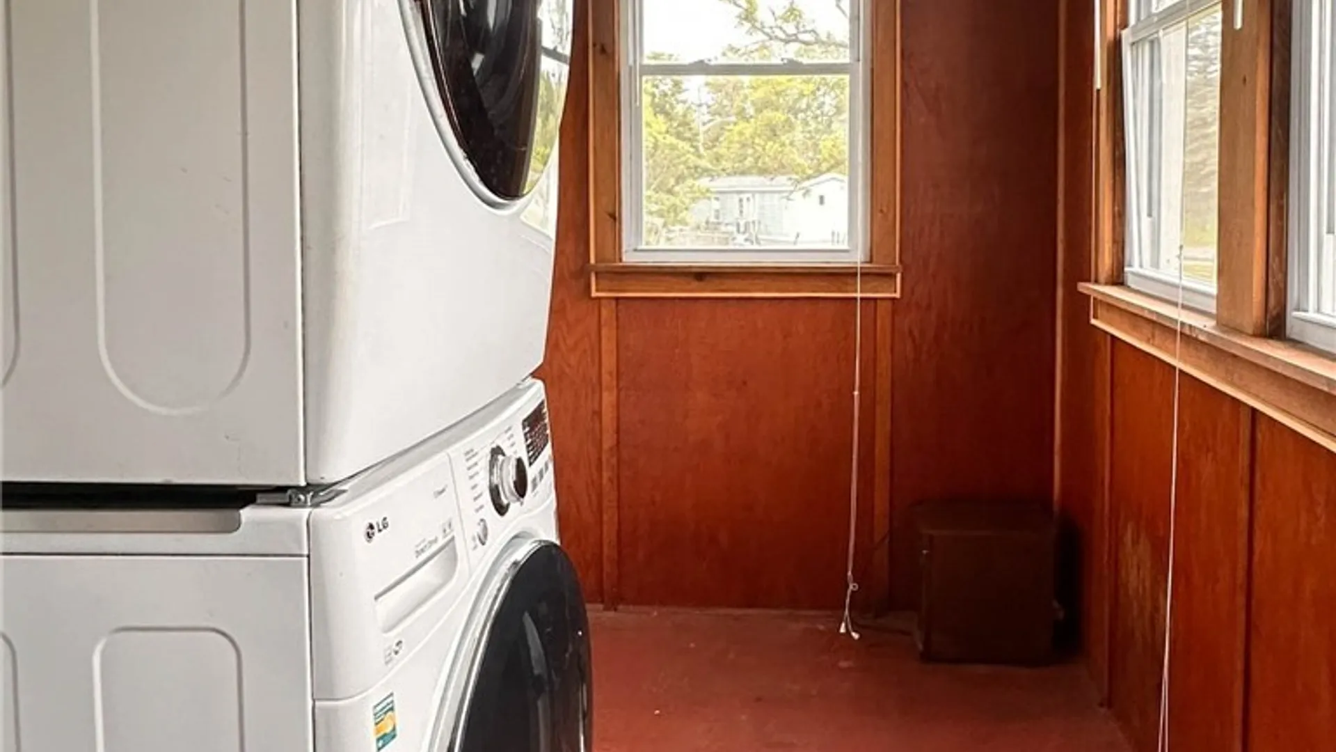 Property at 44 Bridge Street, Newport, NY 13406 13