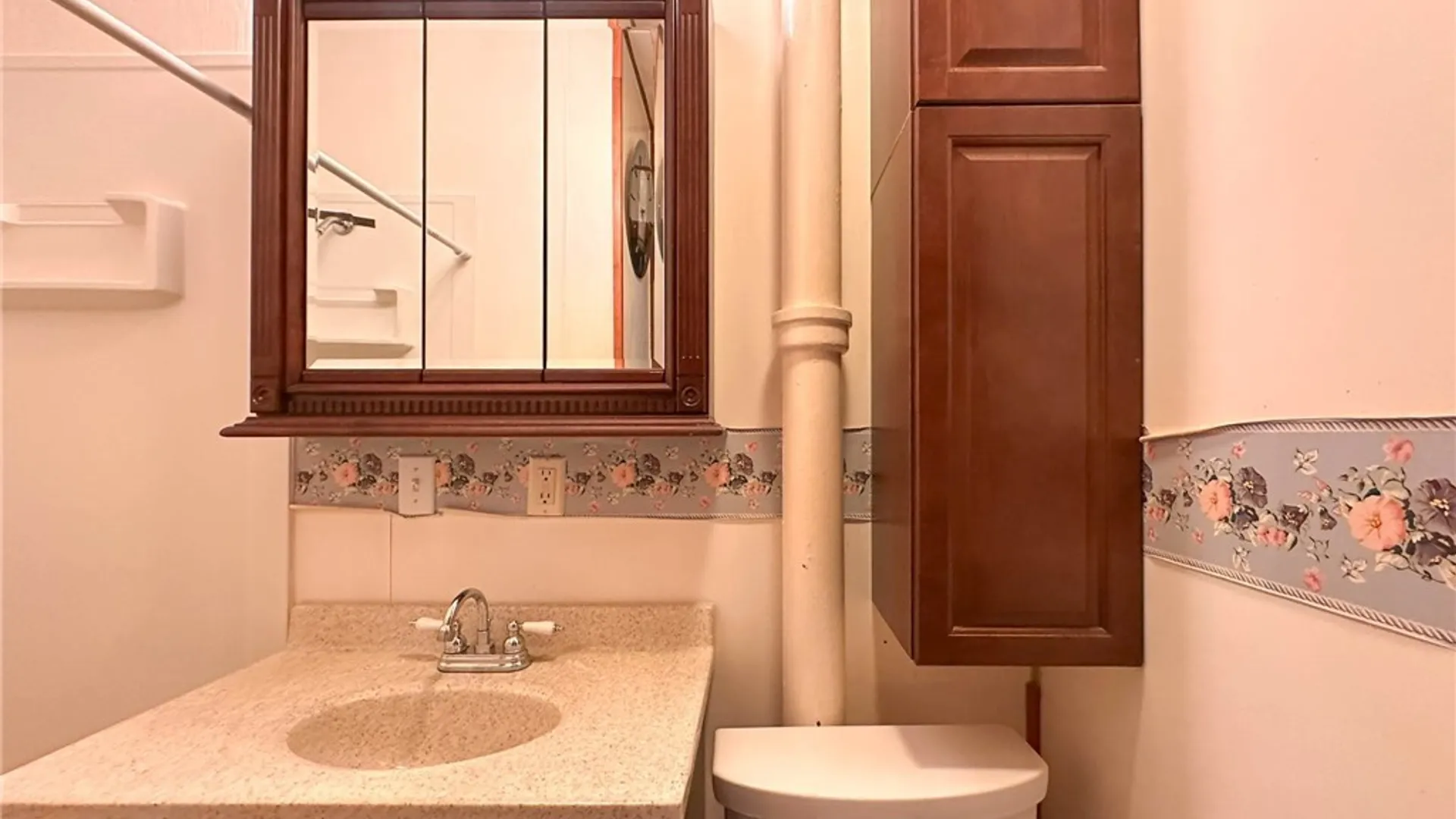 Property at 44 Bridge Street, Newport, NY 13406 14