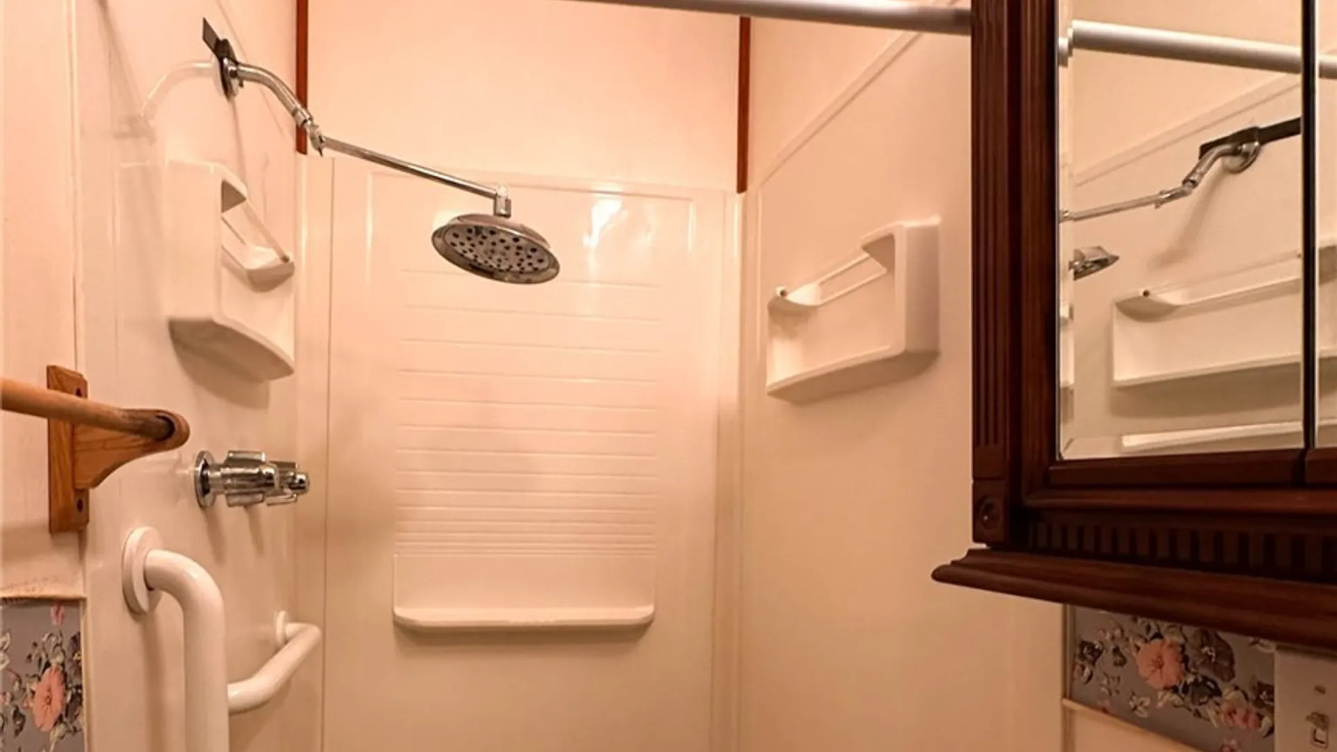 Property at 44 Bridge Street, Newport, NY 13406 15