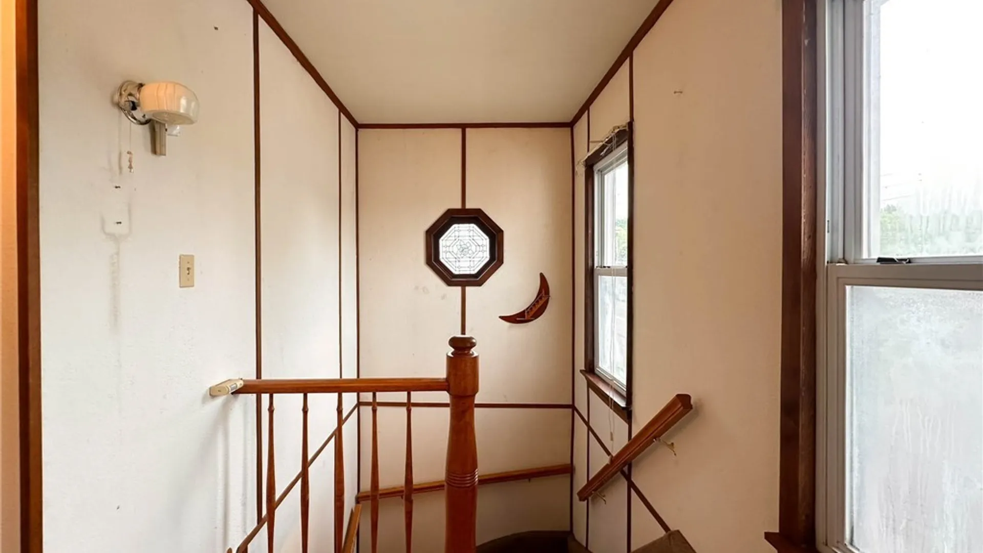 Property at 44 Bridge Street, Newport, NY 13406 16