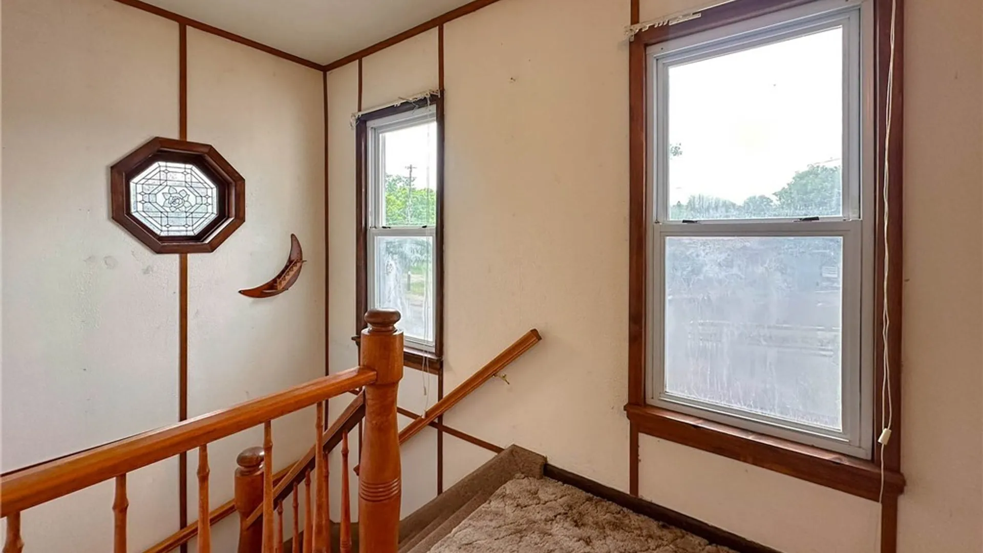 Property at 44 Bridge Street, Newport, NY 13406 17