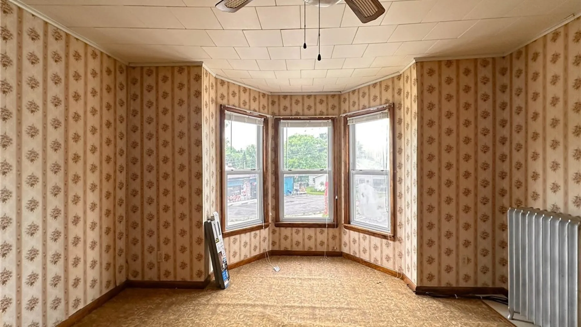 Property at 44 Bridge Street, Newport, NY 13406 18