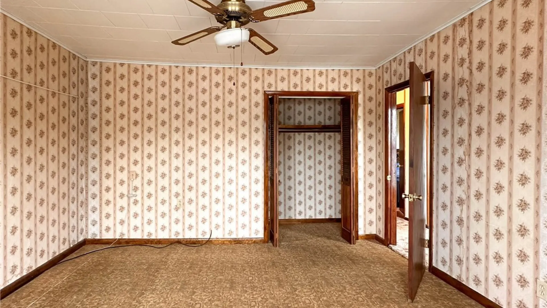 Property at 44 Bridge Street, Newport, NY 13406 19