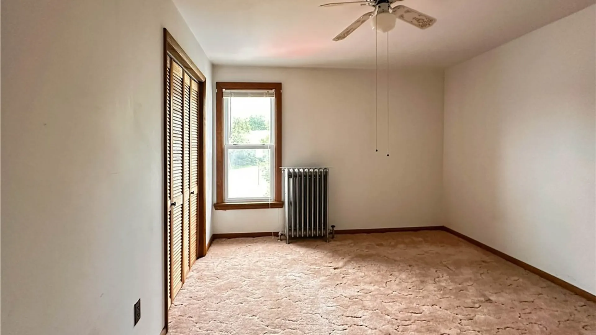 Property at 44 Bridge Street, Newport, NY 13406 20