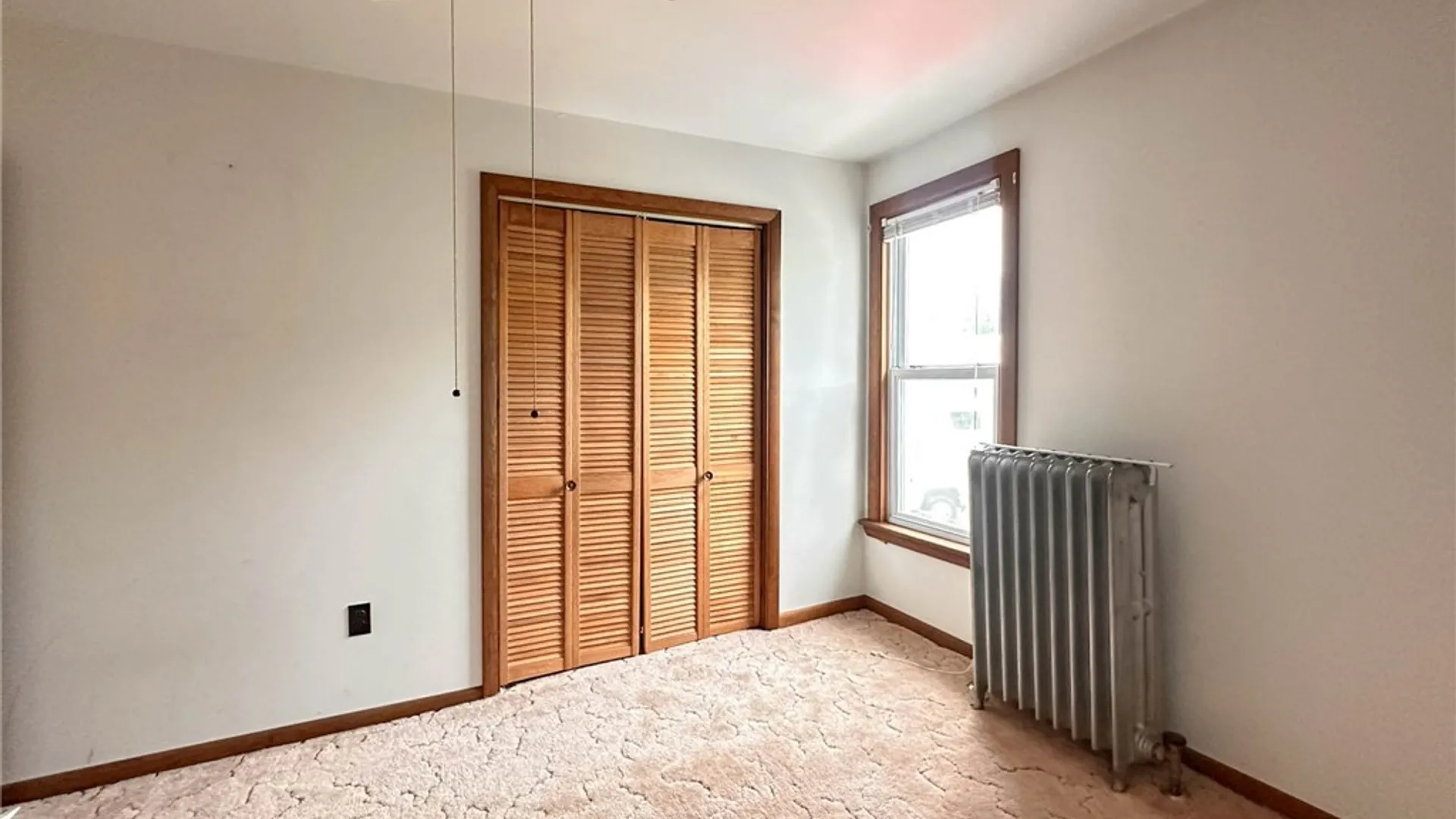 Property at 44 Bridge Street, Newport, NY 13406 21