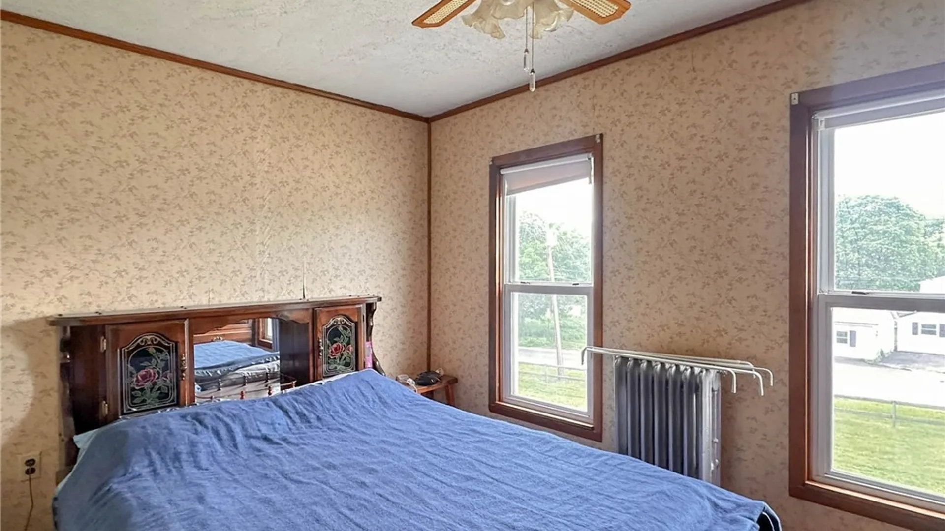 Property at 44 Bridge Street, Newport, NY 13406 22