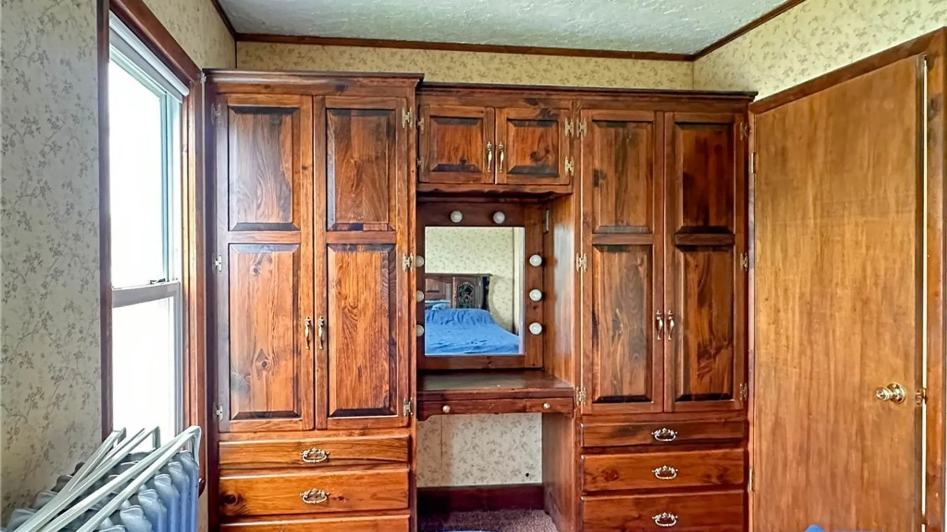 Property at 44 Bridge Street, Newport, NY 13406 23