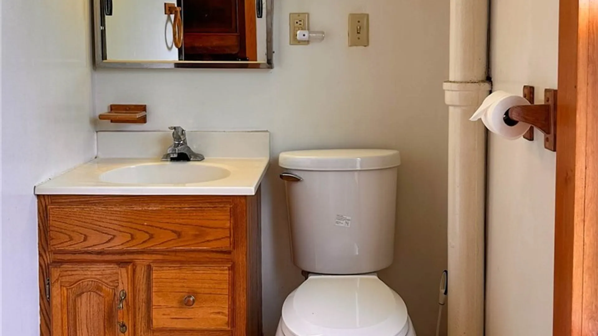 Property at 44 Bridge Street, Newport, NY 13406 24