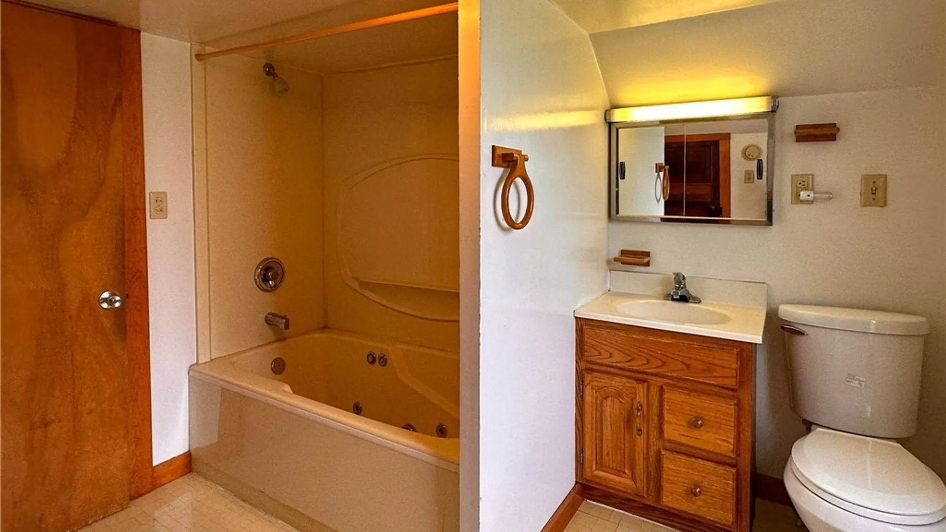 Property at 44 Bridge Street, Newport, NY 13406 25