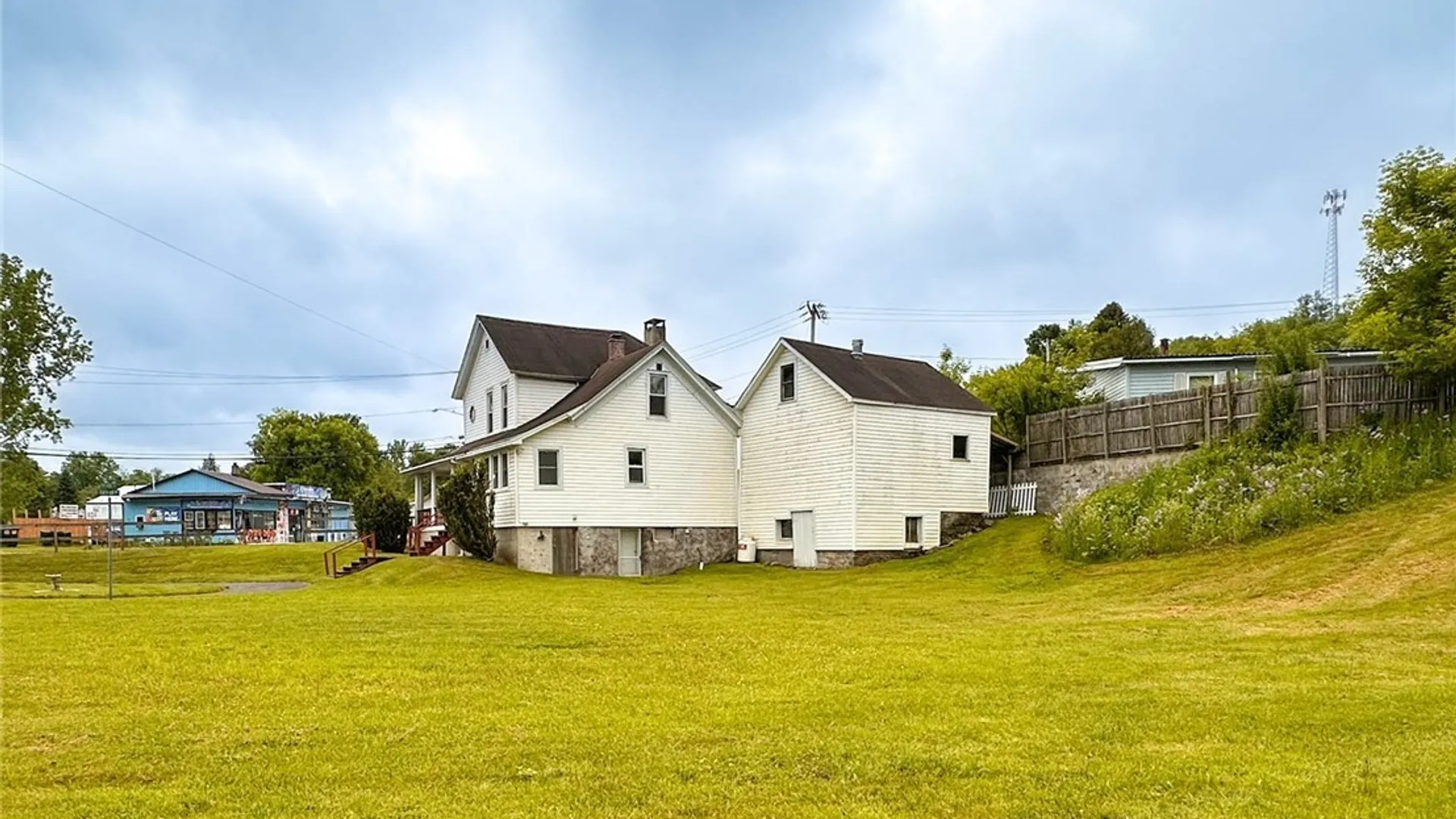 Property at 44 Bridge Street, Newport, NY 13406 29