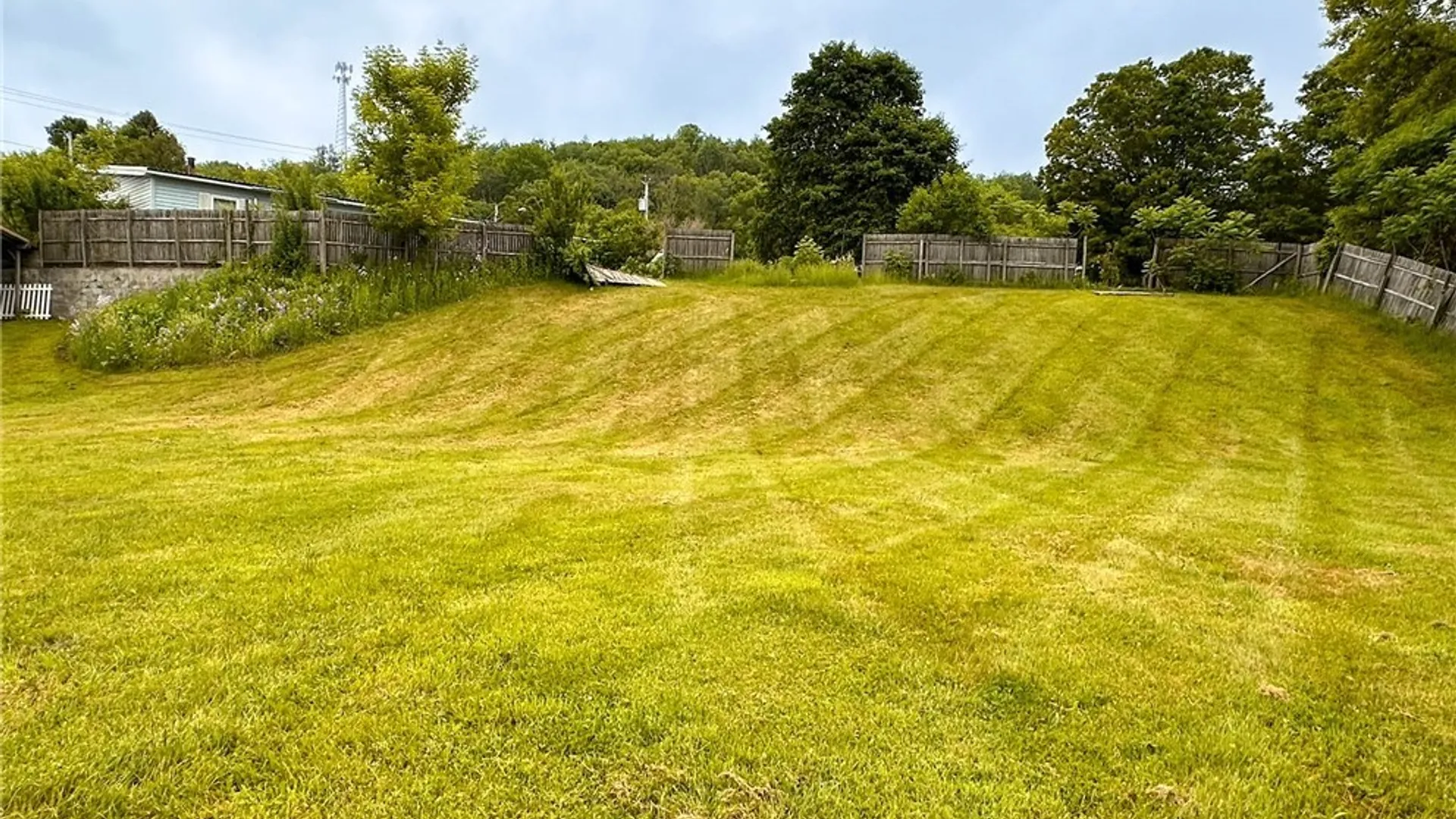 Property at 44 Bridge Street, Newport, NY 13406 30