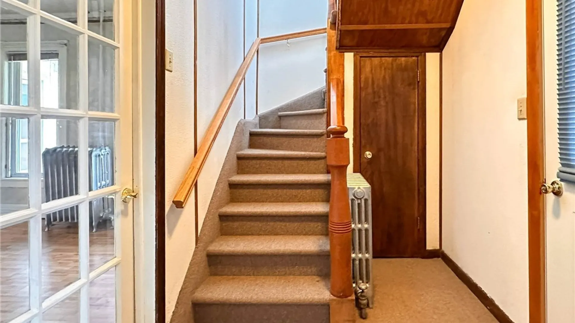 Property at 44 Bridge Street, Newport, NY 13406 4