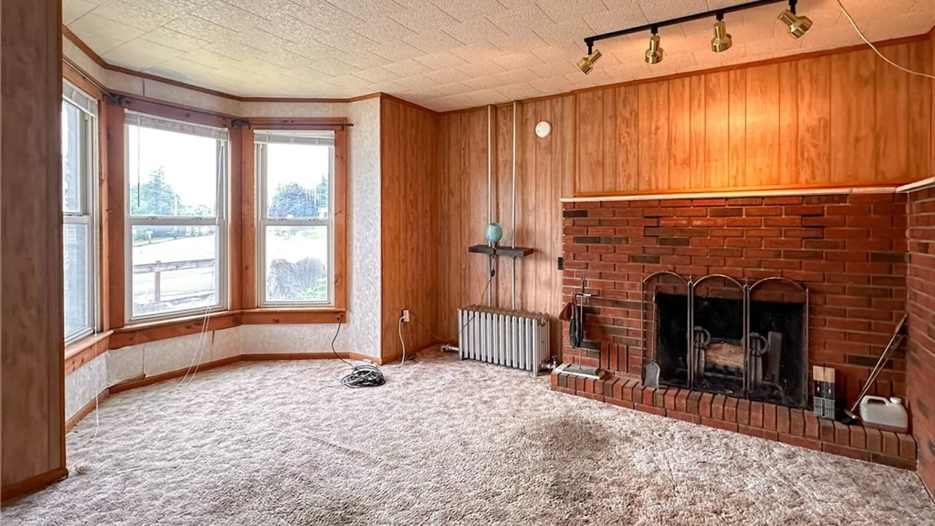 Property at 44 Bridge Street, Newport, NY 13406 5