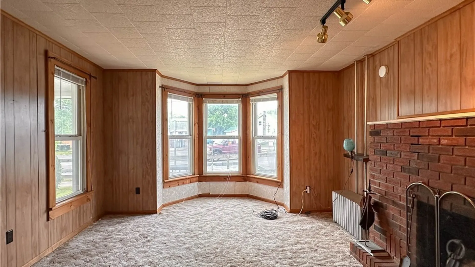 Property at 44 Bridge Street, Newport, NY 13406 6