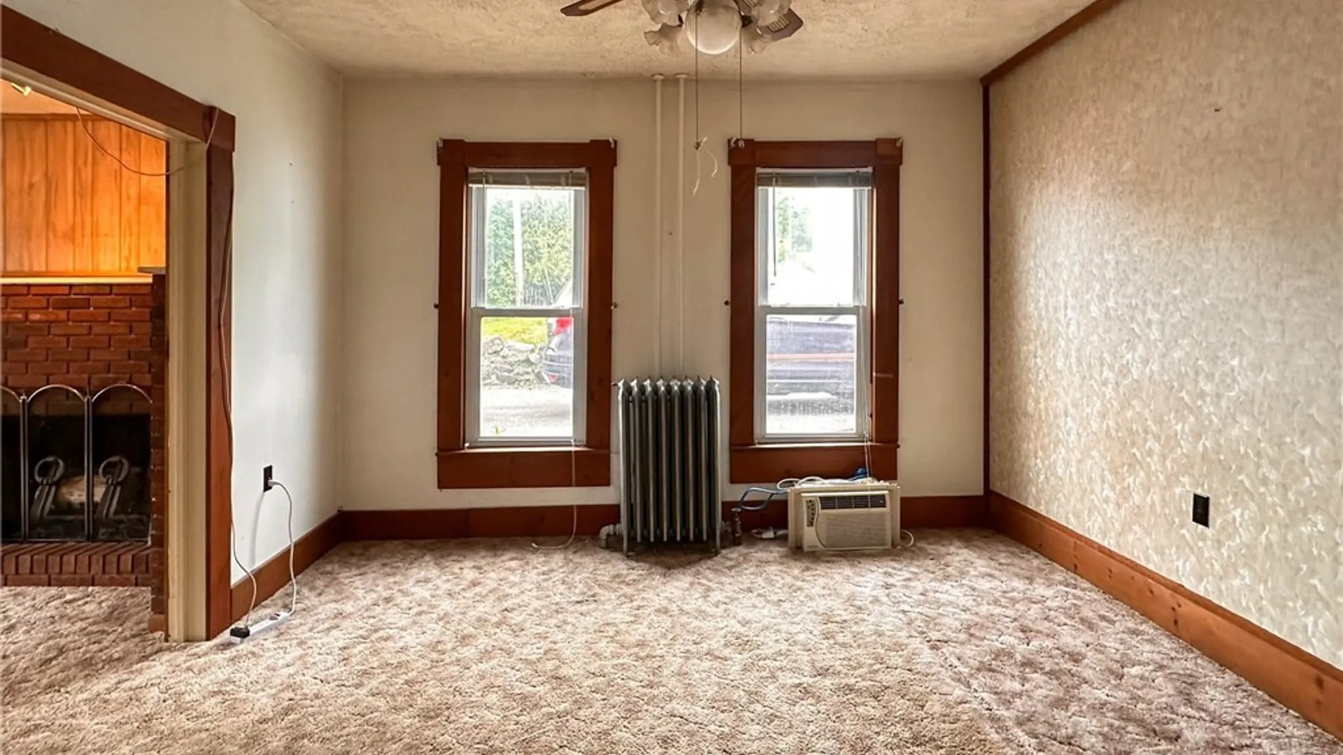 Property at 44 Bridge Street, Newport, NY 13406 7