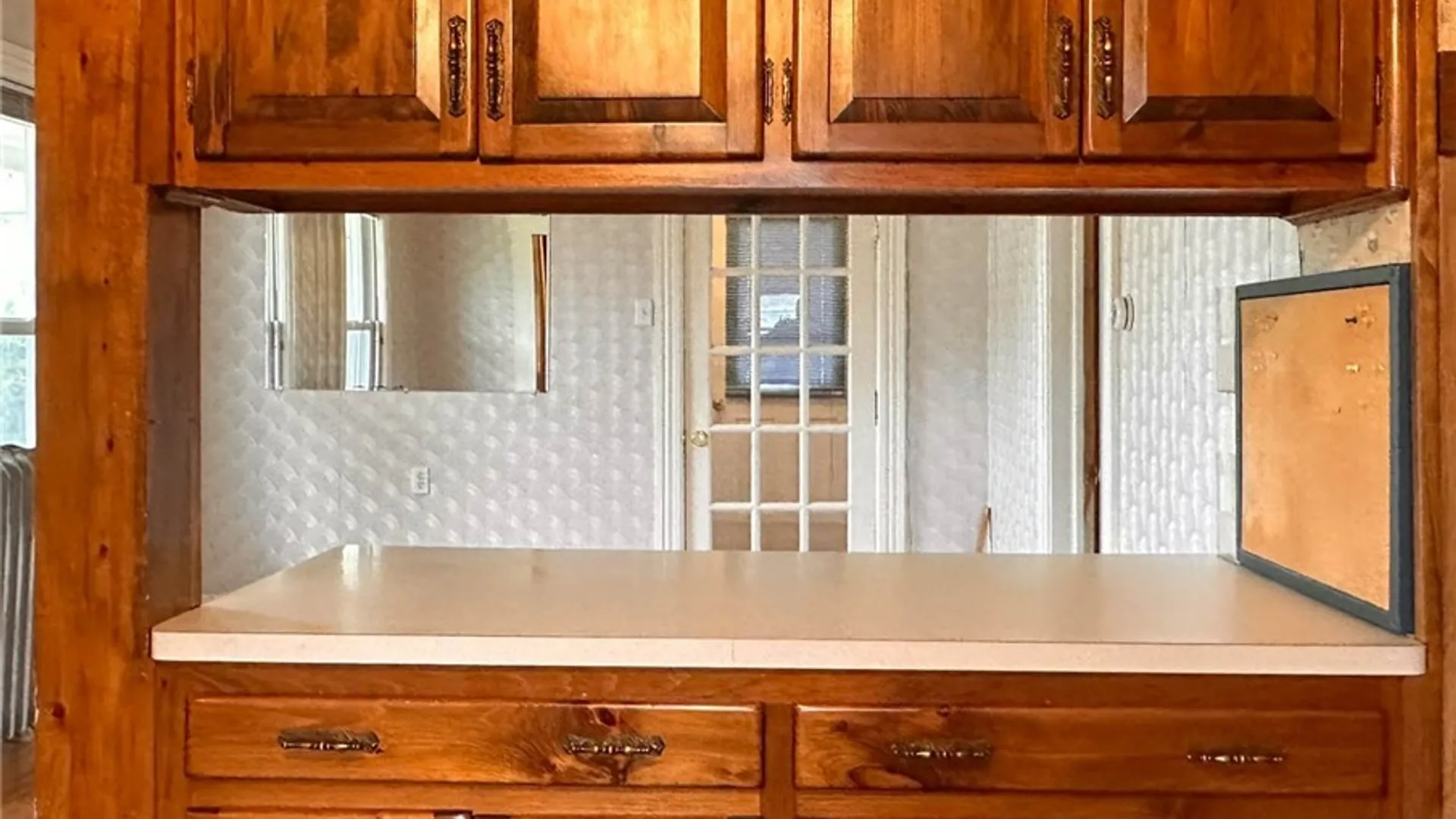 Property at 44 Bridge Street, Newport, NY 13406 8