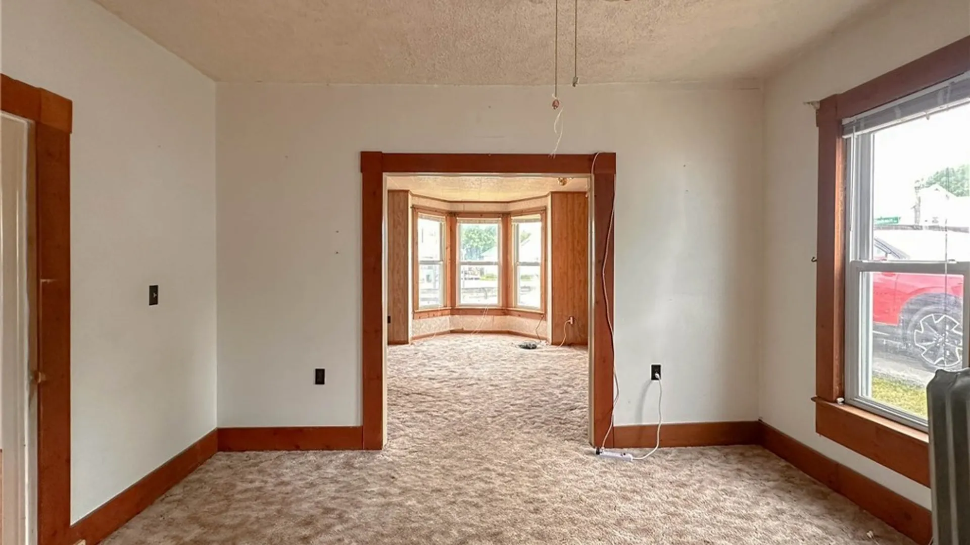 Property at 44 Bridge Street, Newport, NY 13406 9