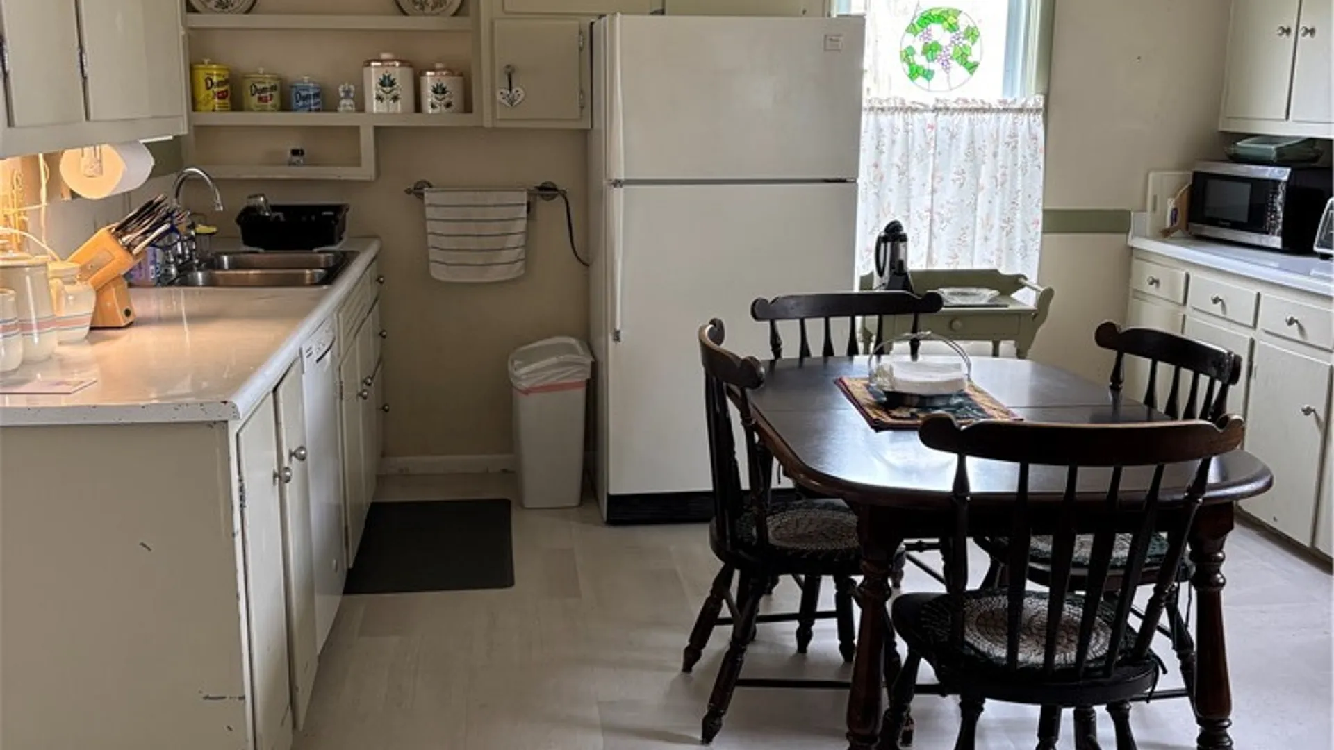 Property at 73 Fourth St., Corning City, NY 14830 10