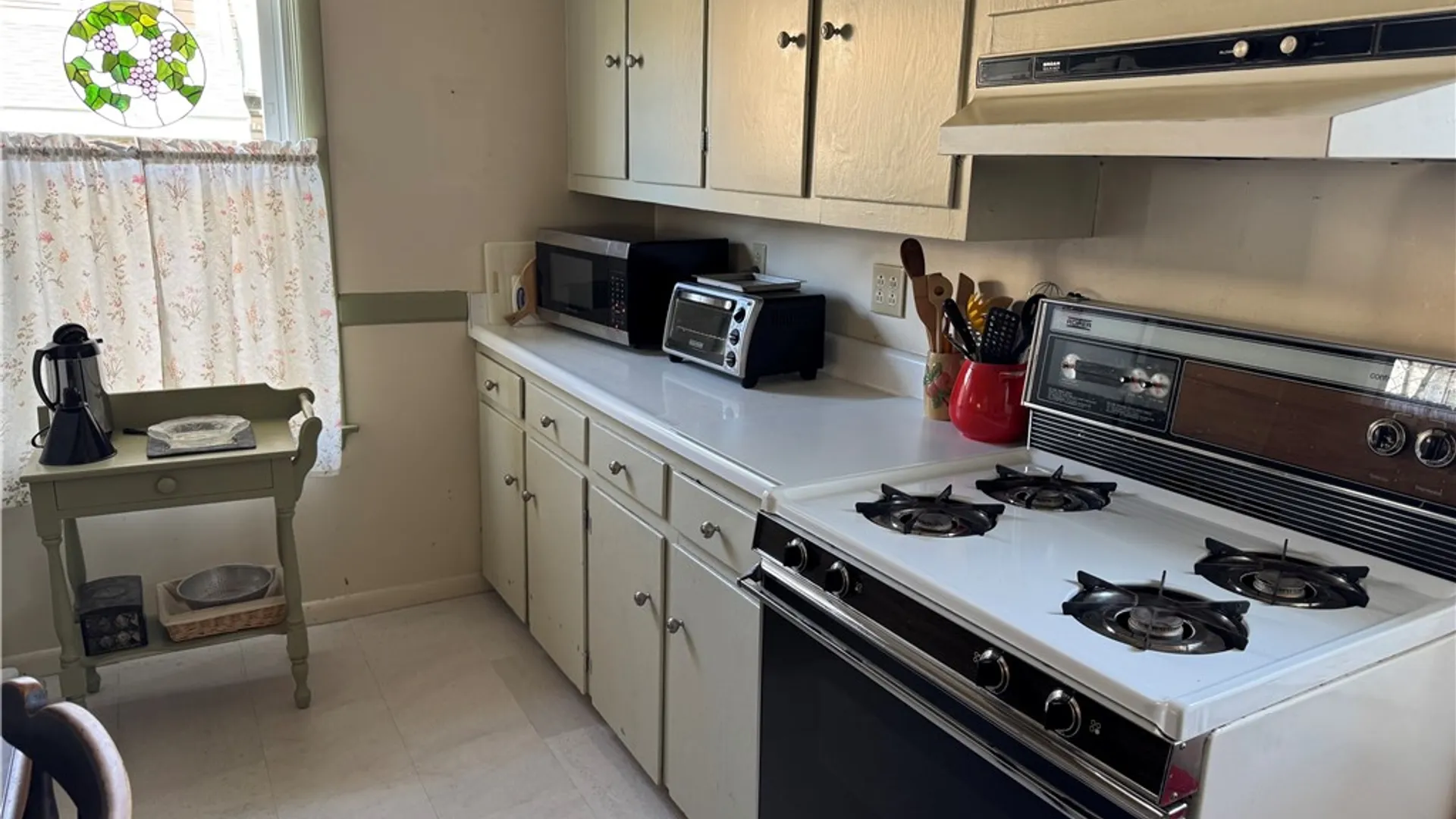 Property at 73 Fourth St., Corning City, NY 14830 11