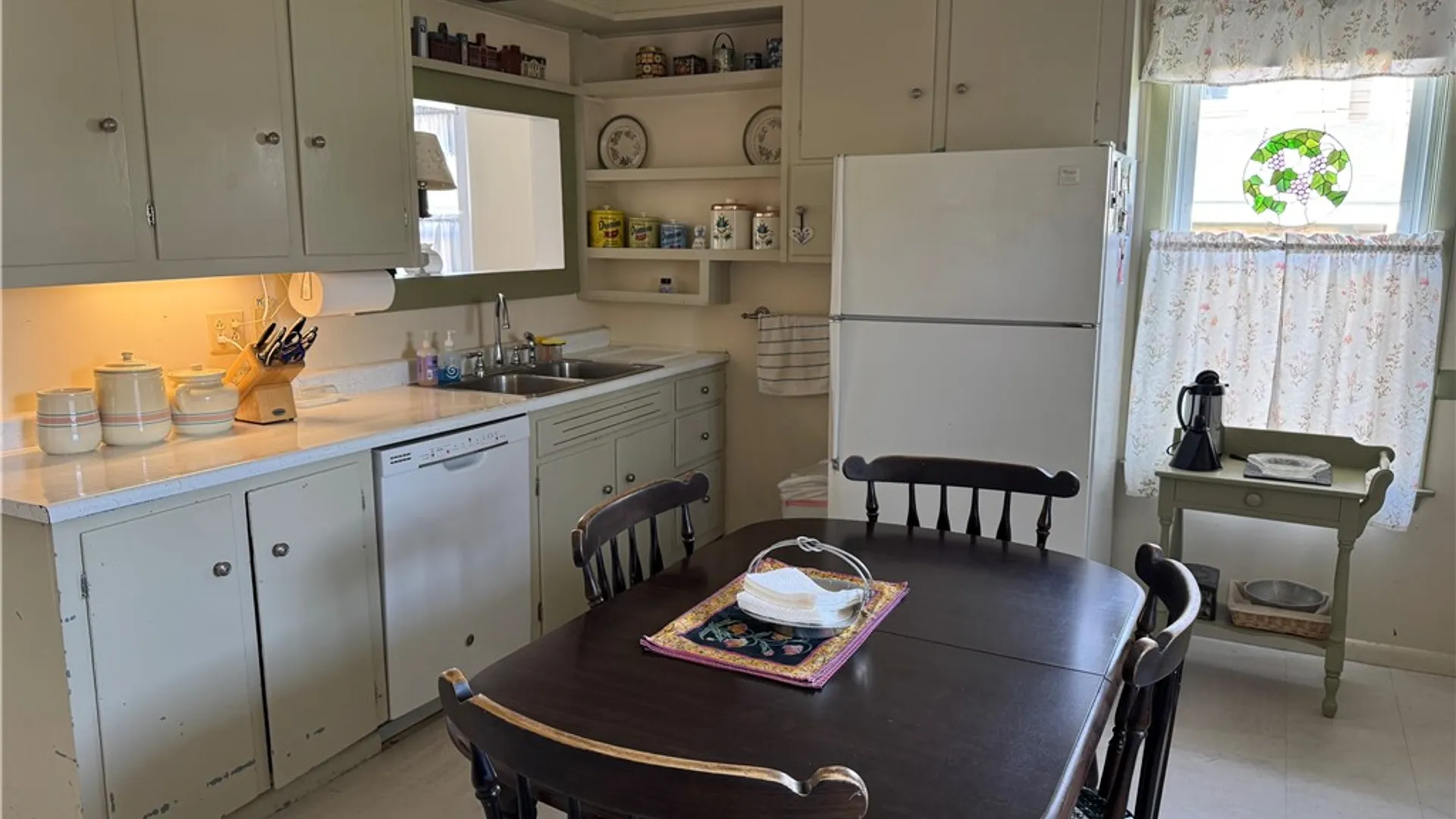 Property at 73 Fourth St., Corning City, NY 14830 12