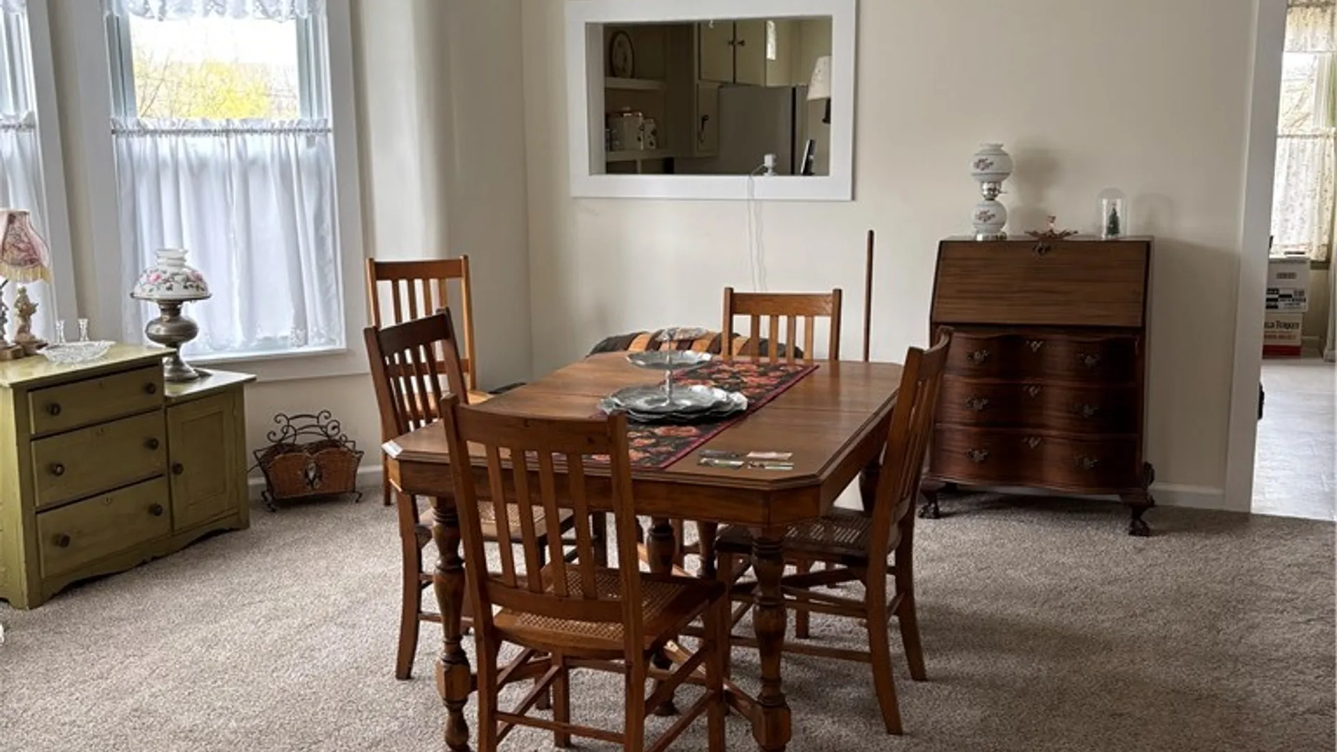 Property at 73 Fourth St., Corning City, NY 14830 13