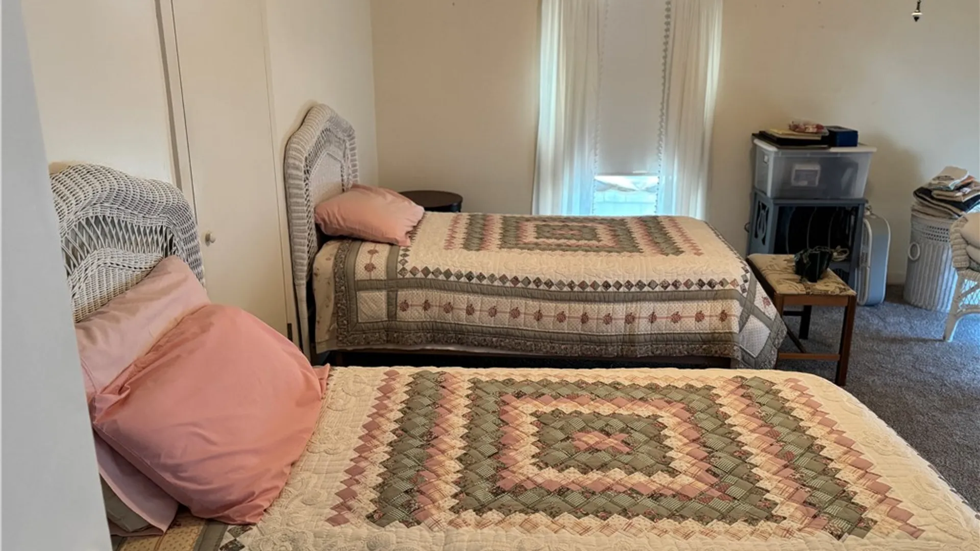 Property at 73 Fourth St., Corning City, NY 14830 14