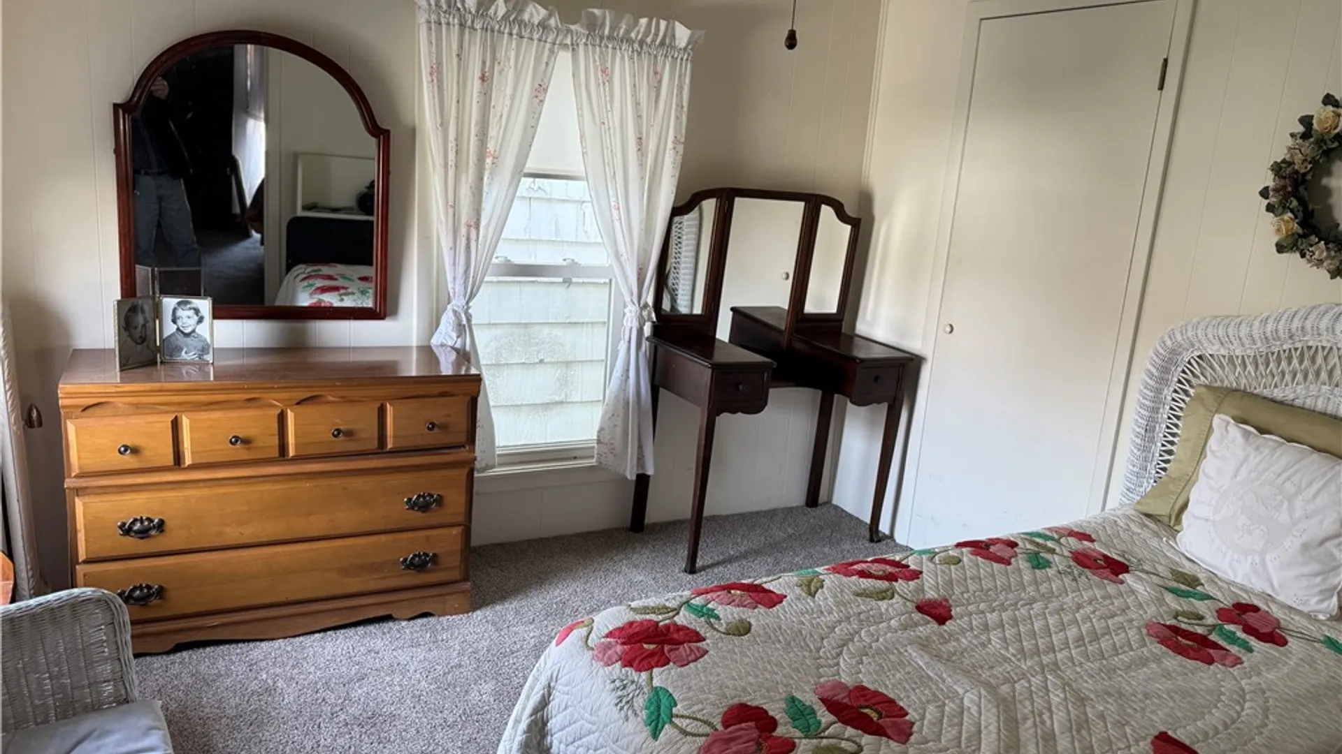 Property at 73 Fourth St., Corning City, NY 14830 15