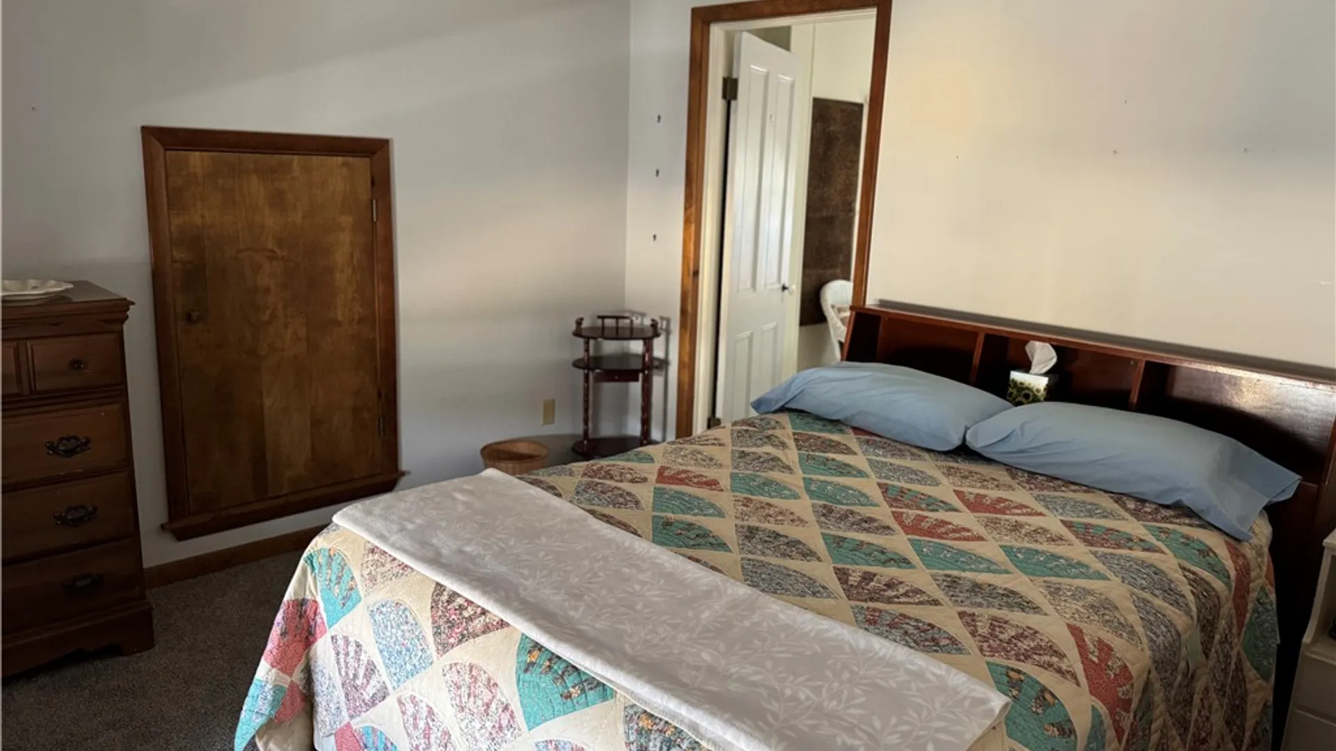 Property at 73 Fourth St., Corning City, NY 14830 16