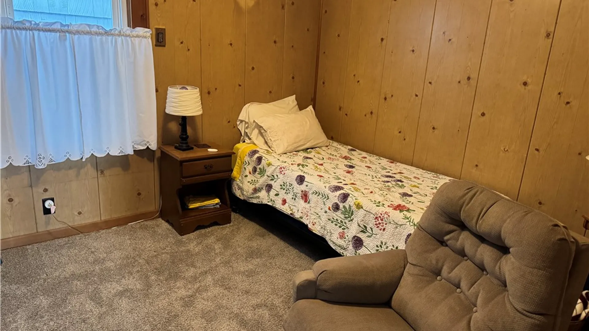 Property at 73 Fourth St., Corning City, NY 14830 17