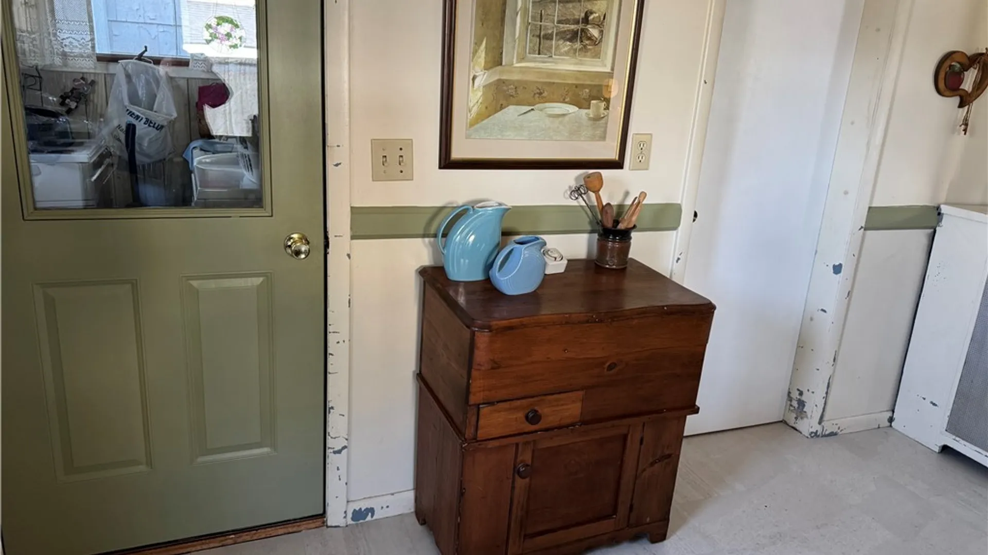 Property at 73 Fourth St., Corning City, NY 14830 18