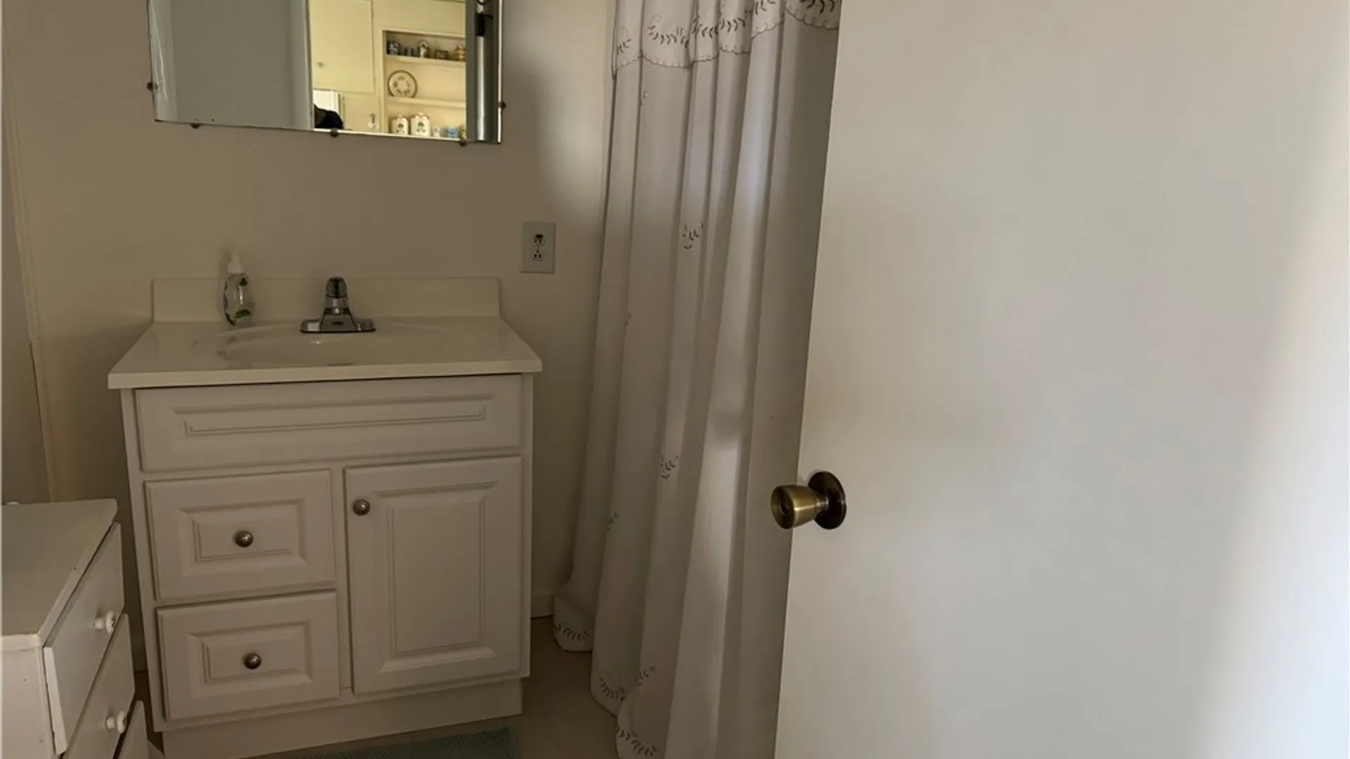 Property at 73 Fourth St., Corning City, NY 14830 19