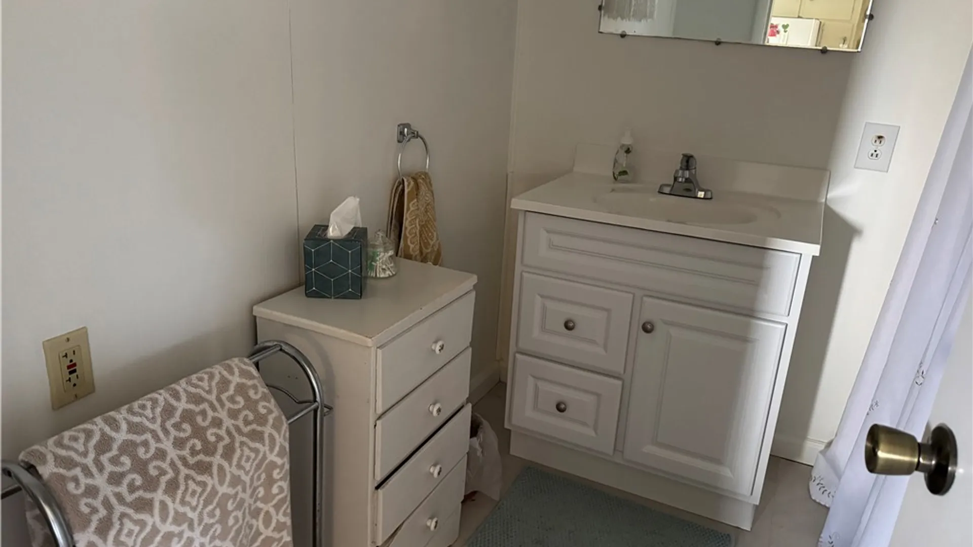 Property at 73 Fourth St., Corning City, NY 14830 20