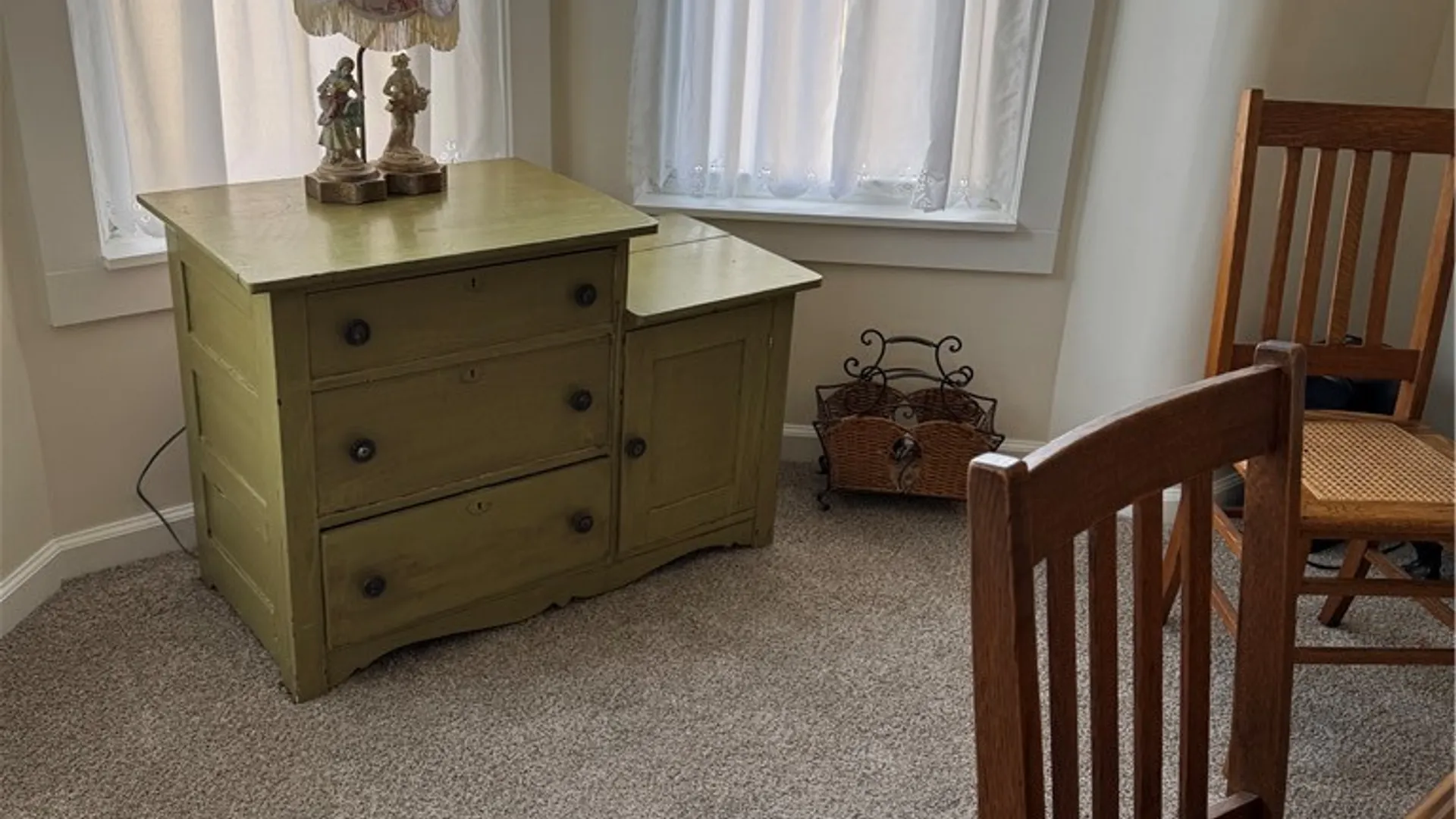 Property at 73 Fourth St., Corning City, NY 14830 21