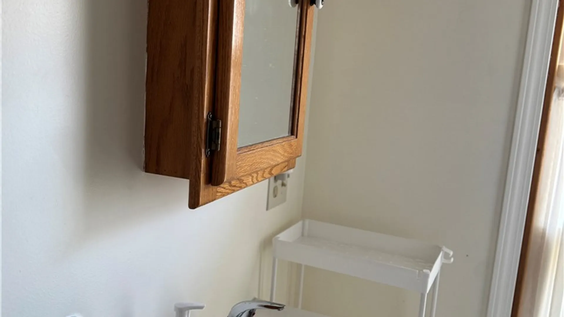 Property at 73 Fourth St., Corning City, NY 14830 22