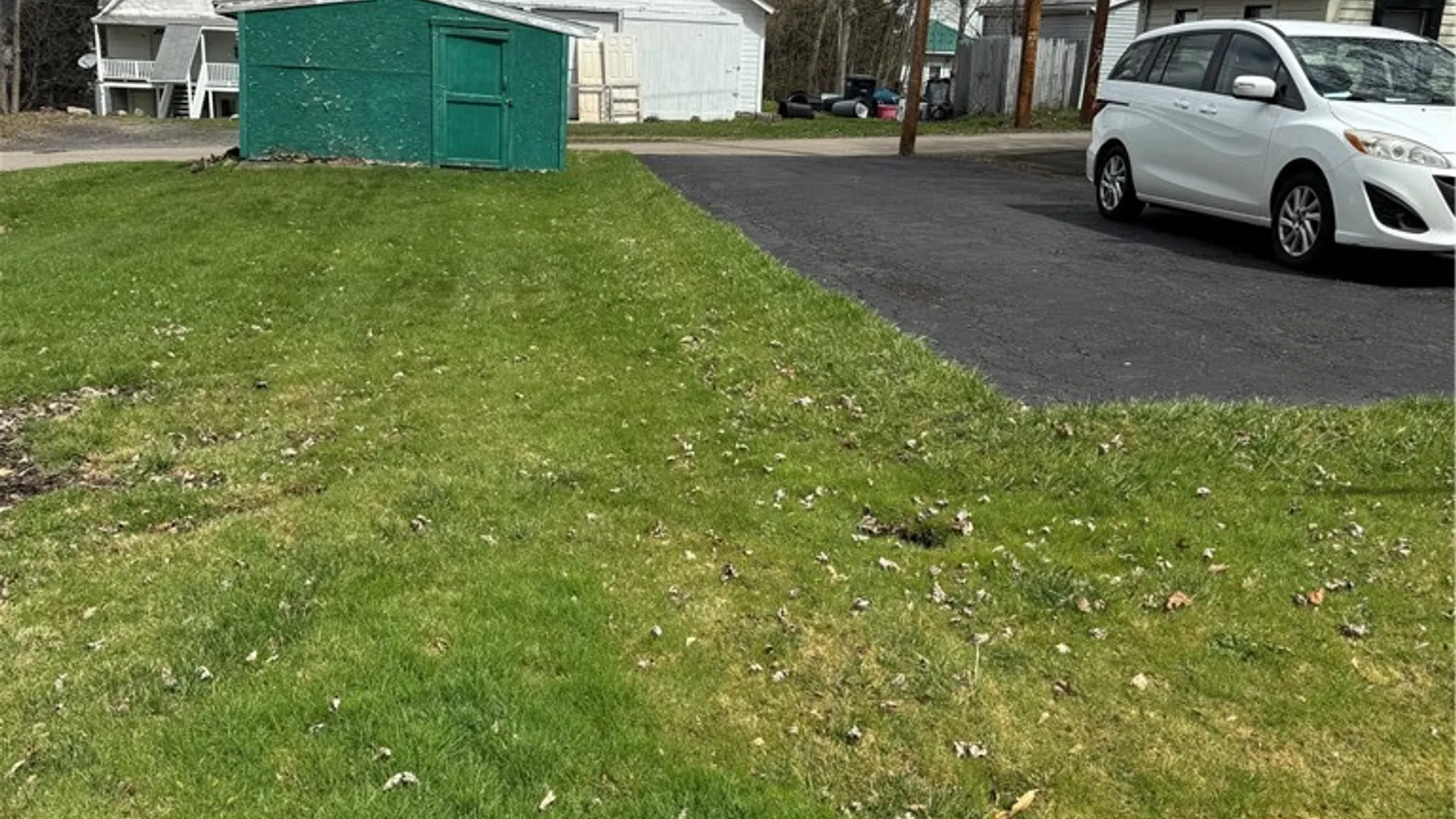 Property at 73 Fourth St., Corning City, NY 14830 24