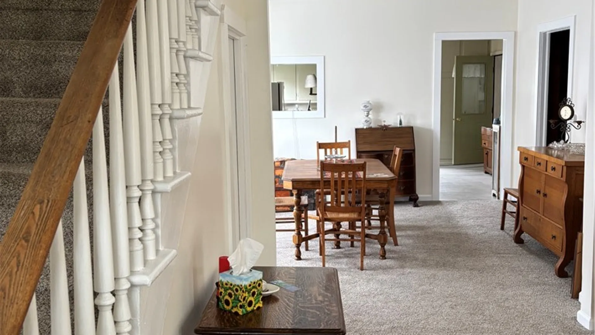 Property at 73 Fourth St., Corning City, NY 14830 3