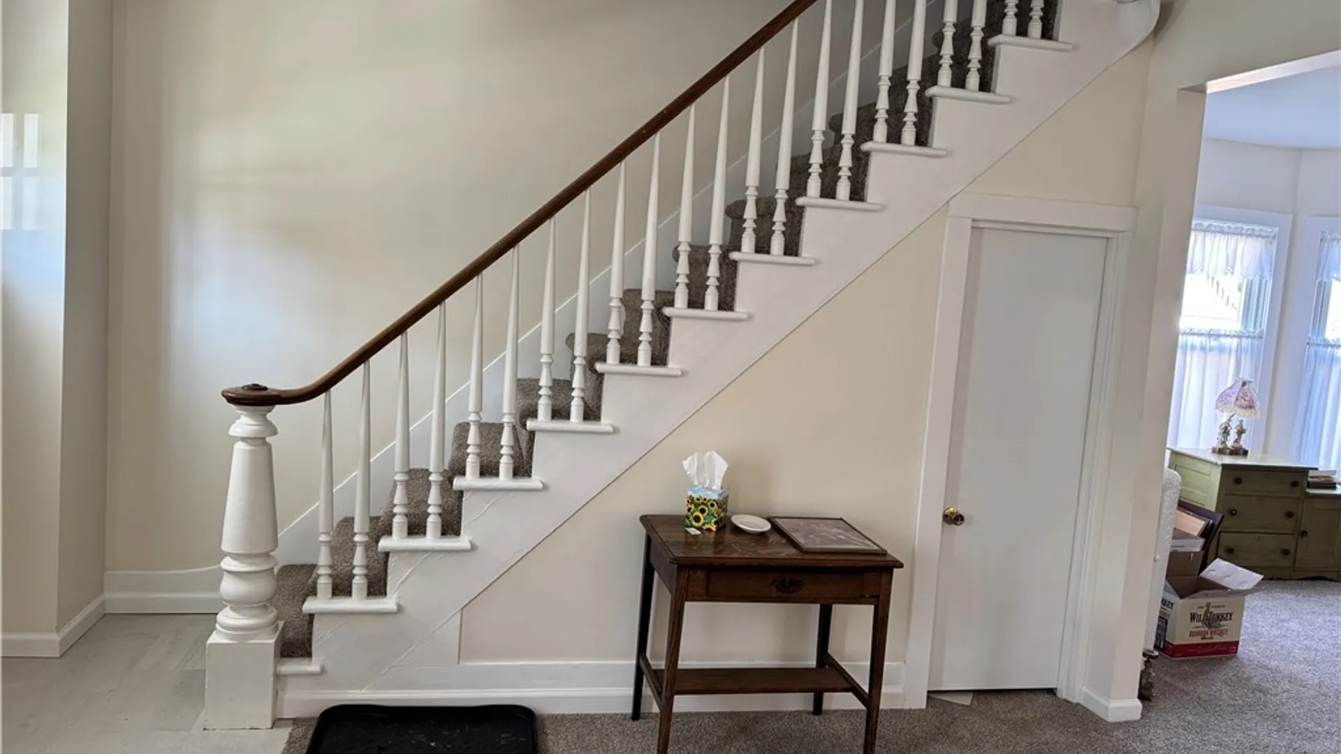 Property at 73 Fourth St., Corning City, NY 14830 4