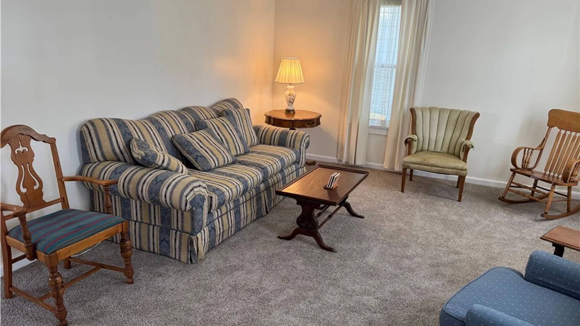 Property at 73 Fourth St., Corning City, NY 14830 5