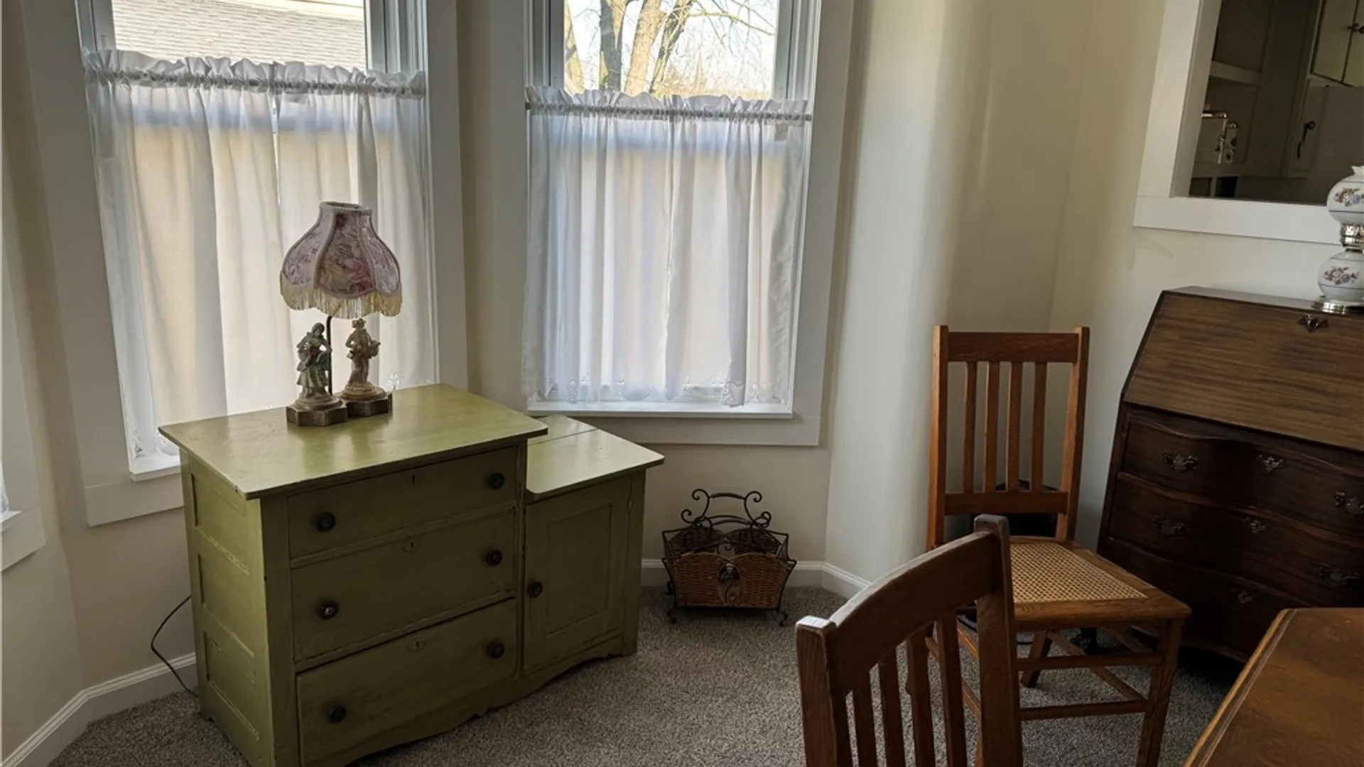 Property at 73 Fourth St., Corning City, NY 14830 6