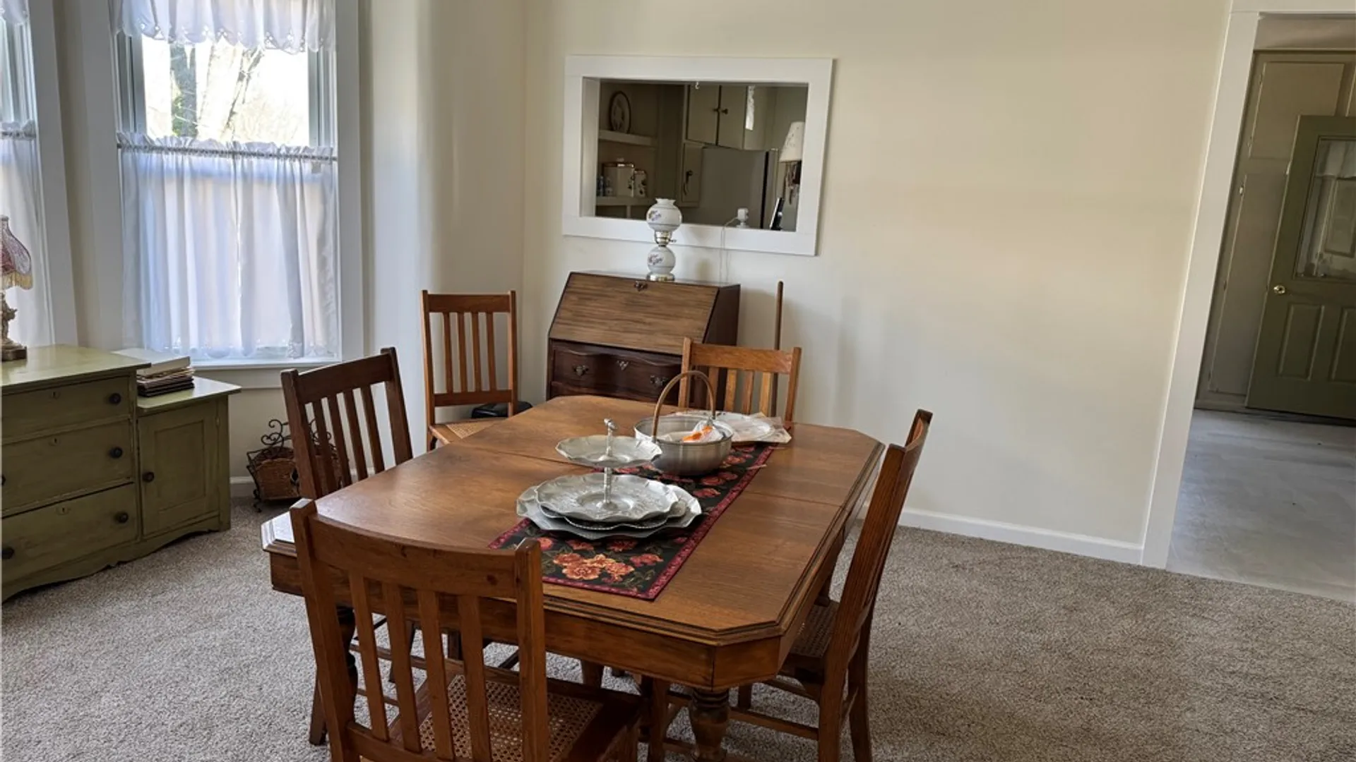 Property at 73 Fourth St., Corning City, NY 14830 7